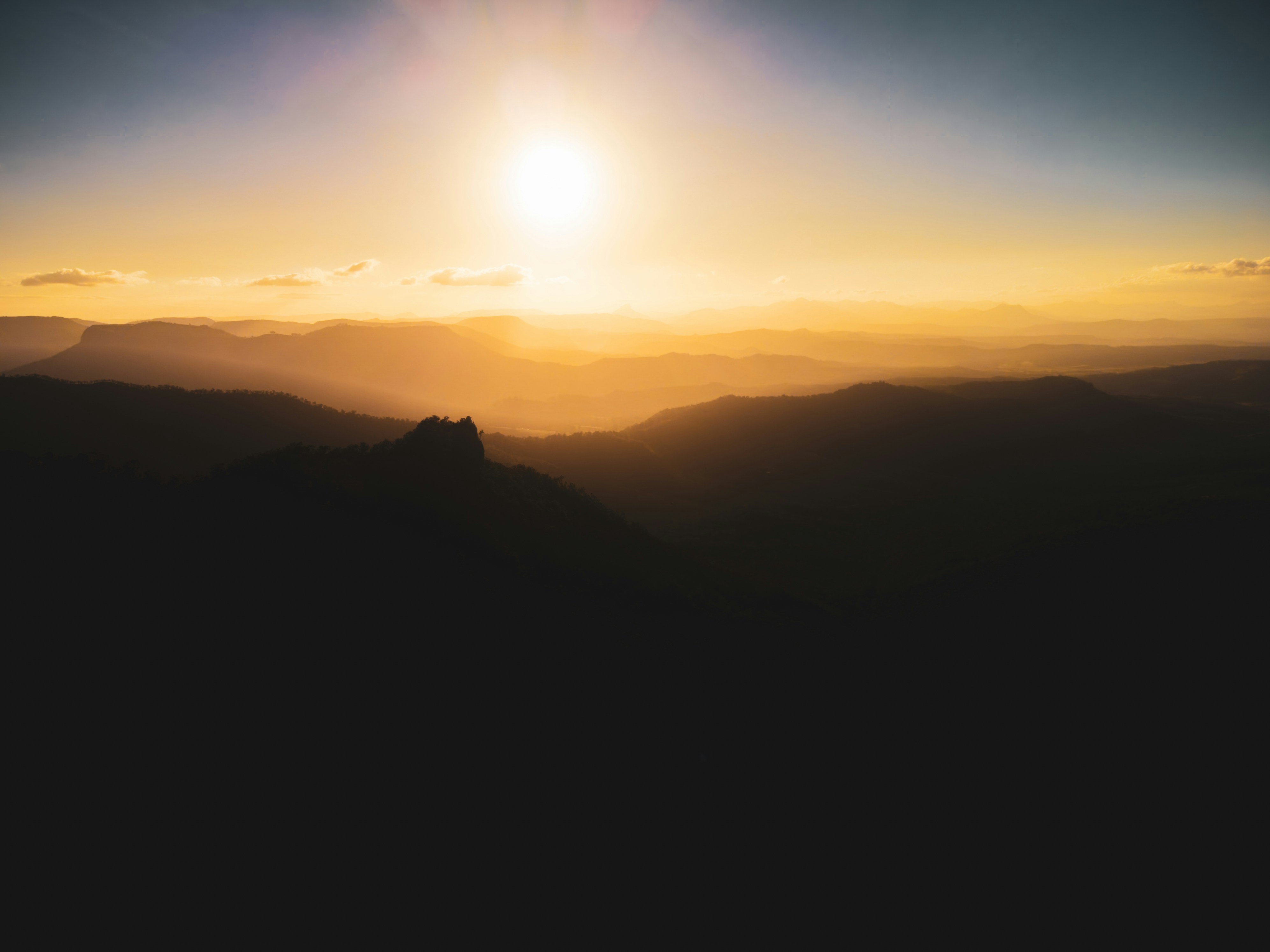 Photo by dillon_hunt