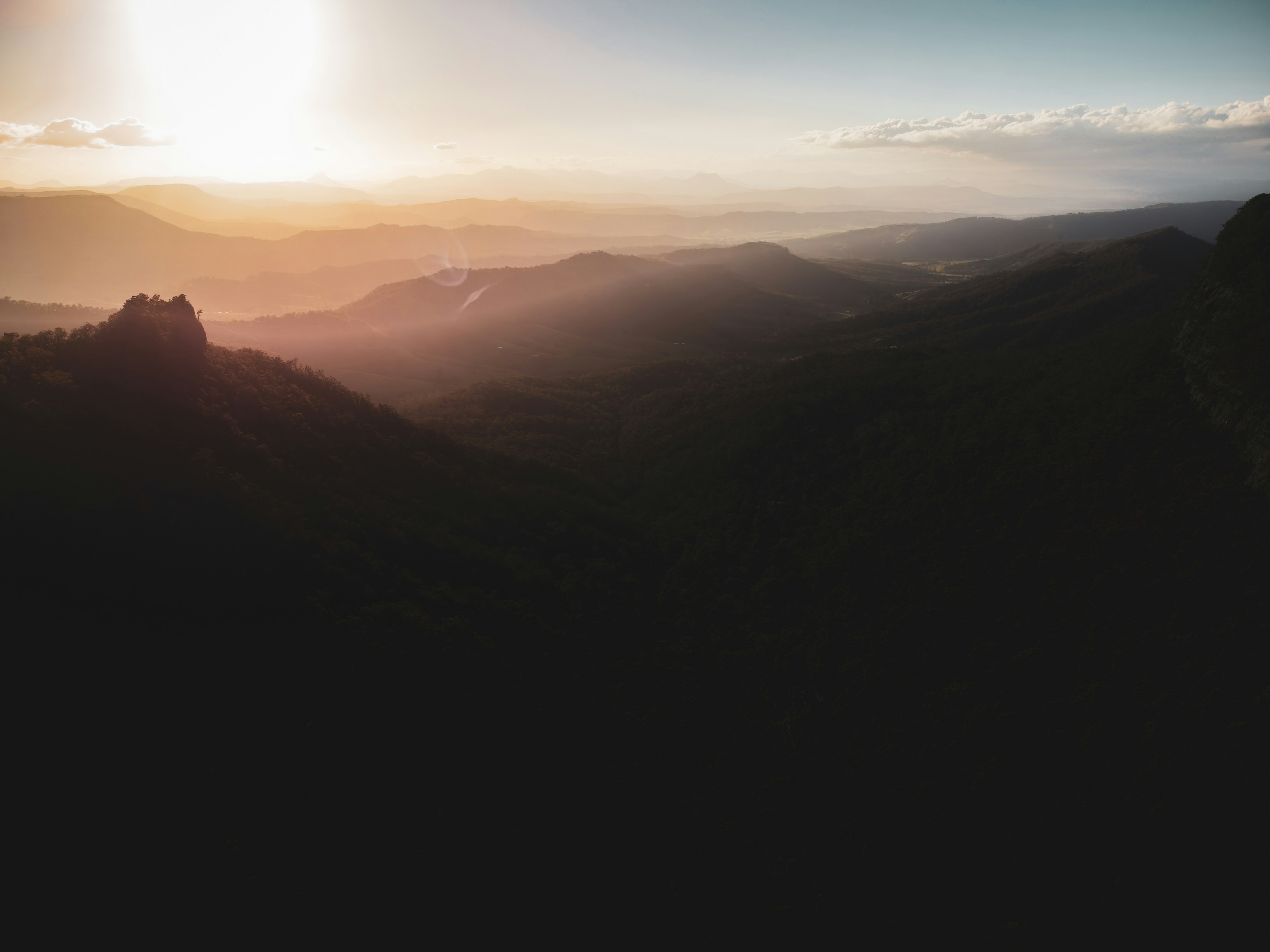 Photo by dillon_hunt