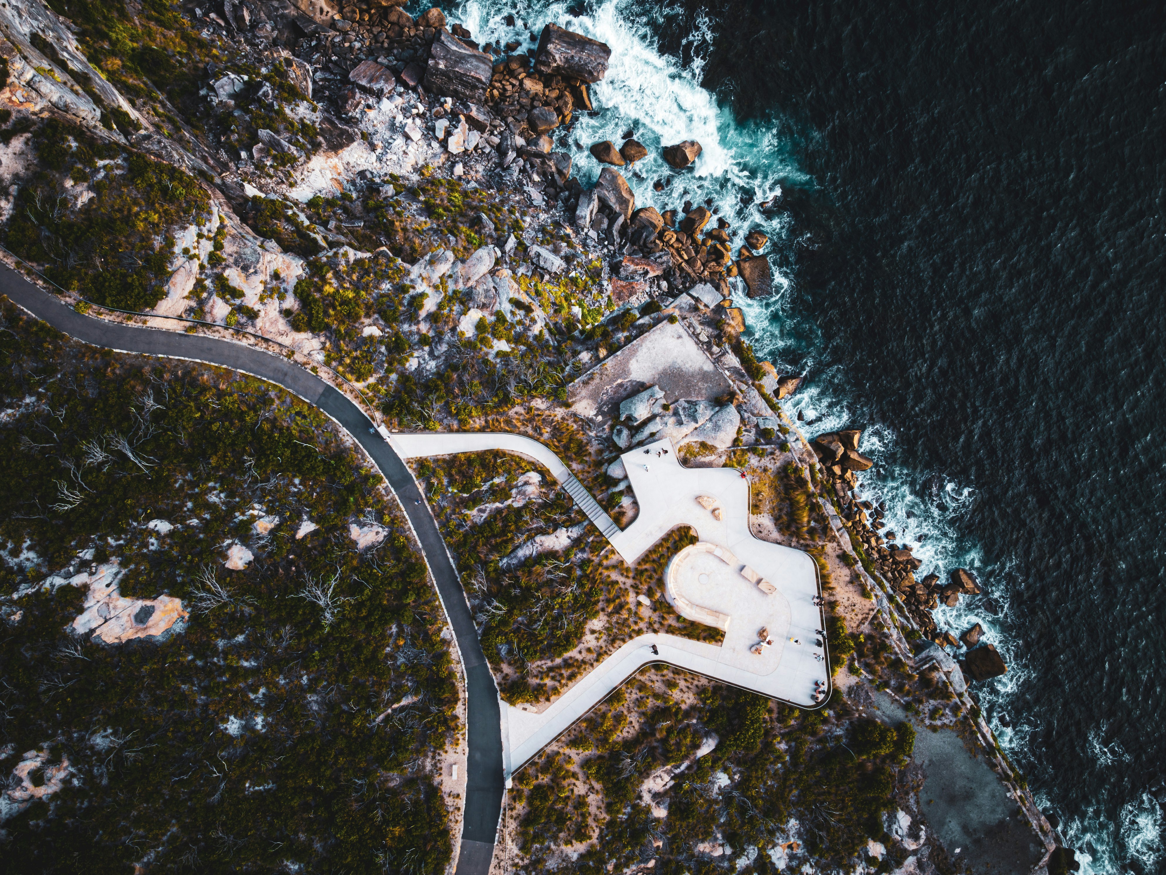 Photo by dillon_hunt