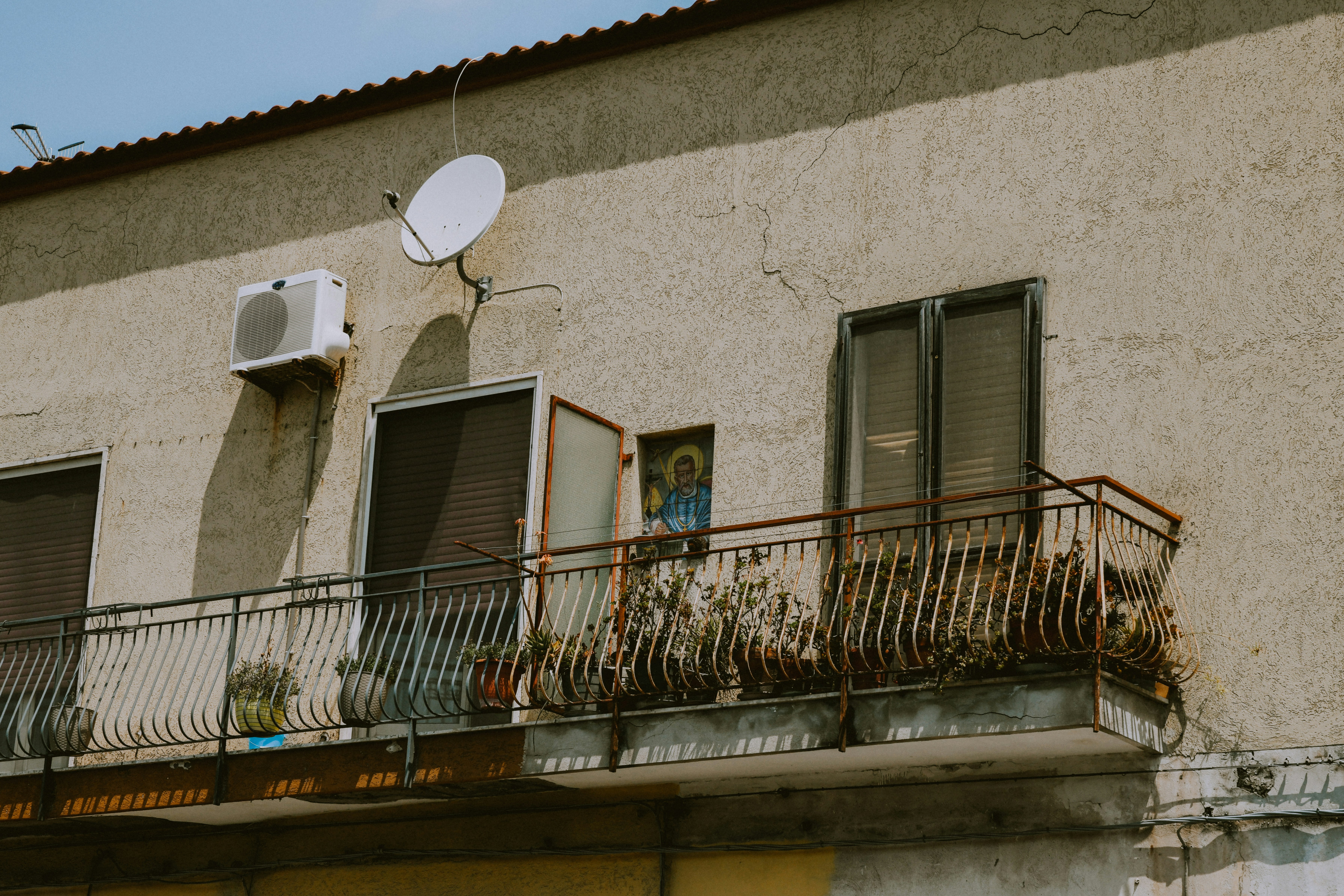 Fix WiFi Connected But No Internet on Windows 11