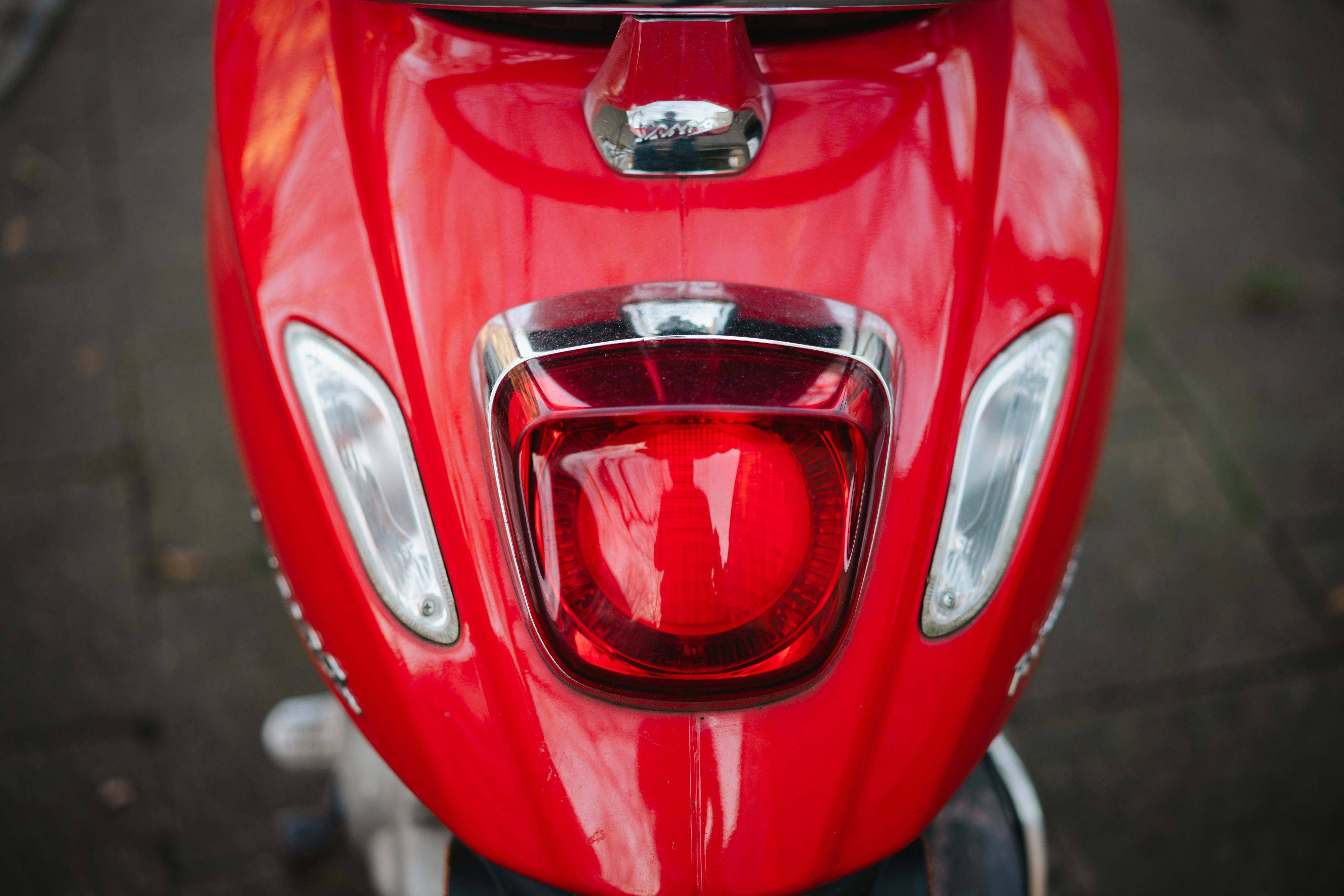 Photo by markuswinkler