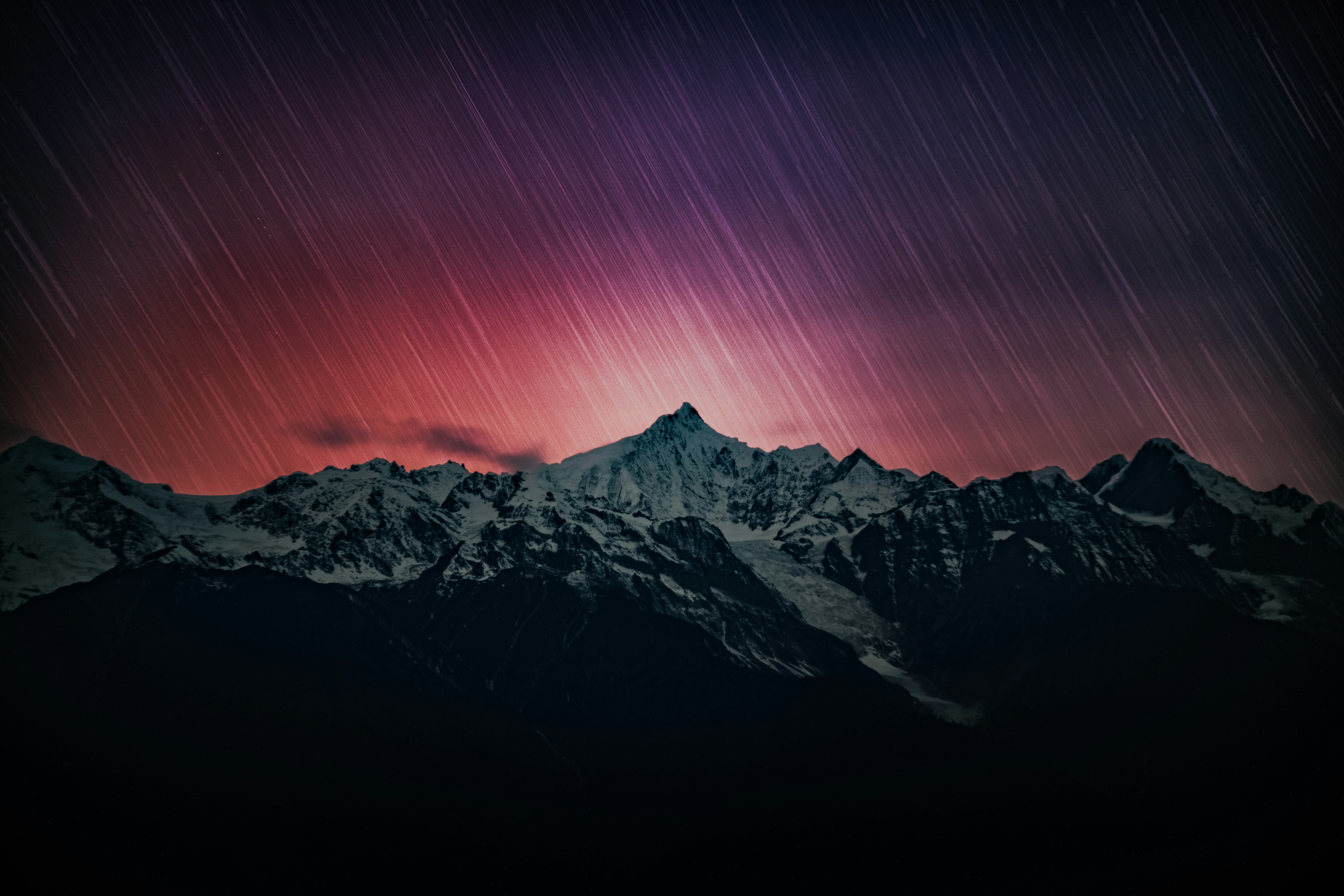 국제개발협력의 개념: 세계의 변화에 기여하는 방법