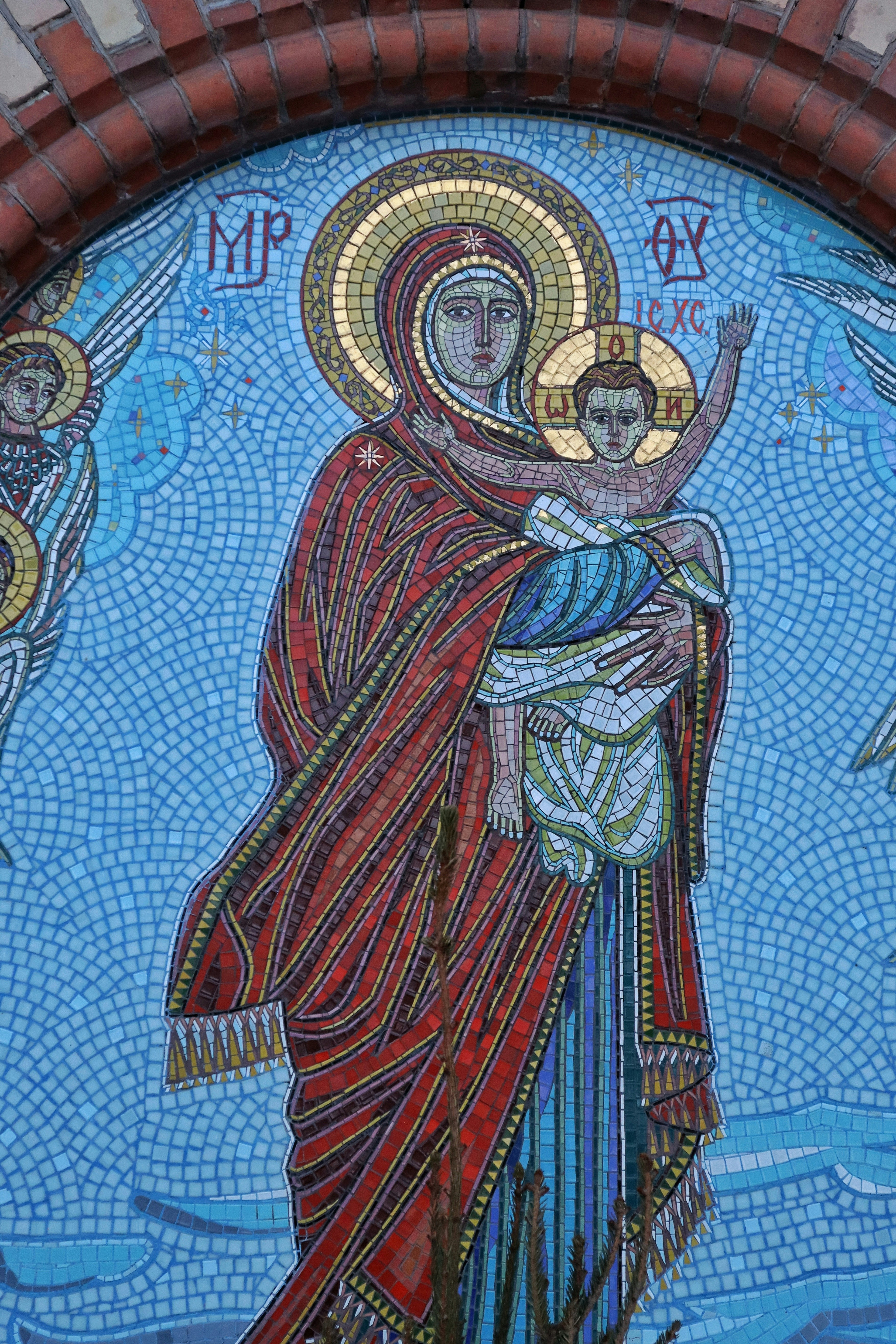 Photo by buzzardsocialpl