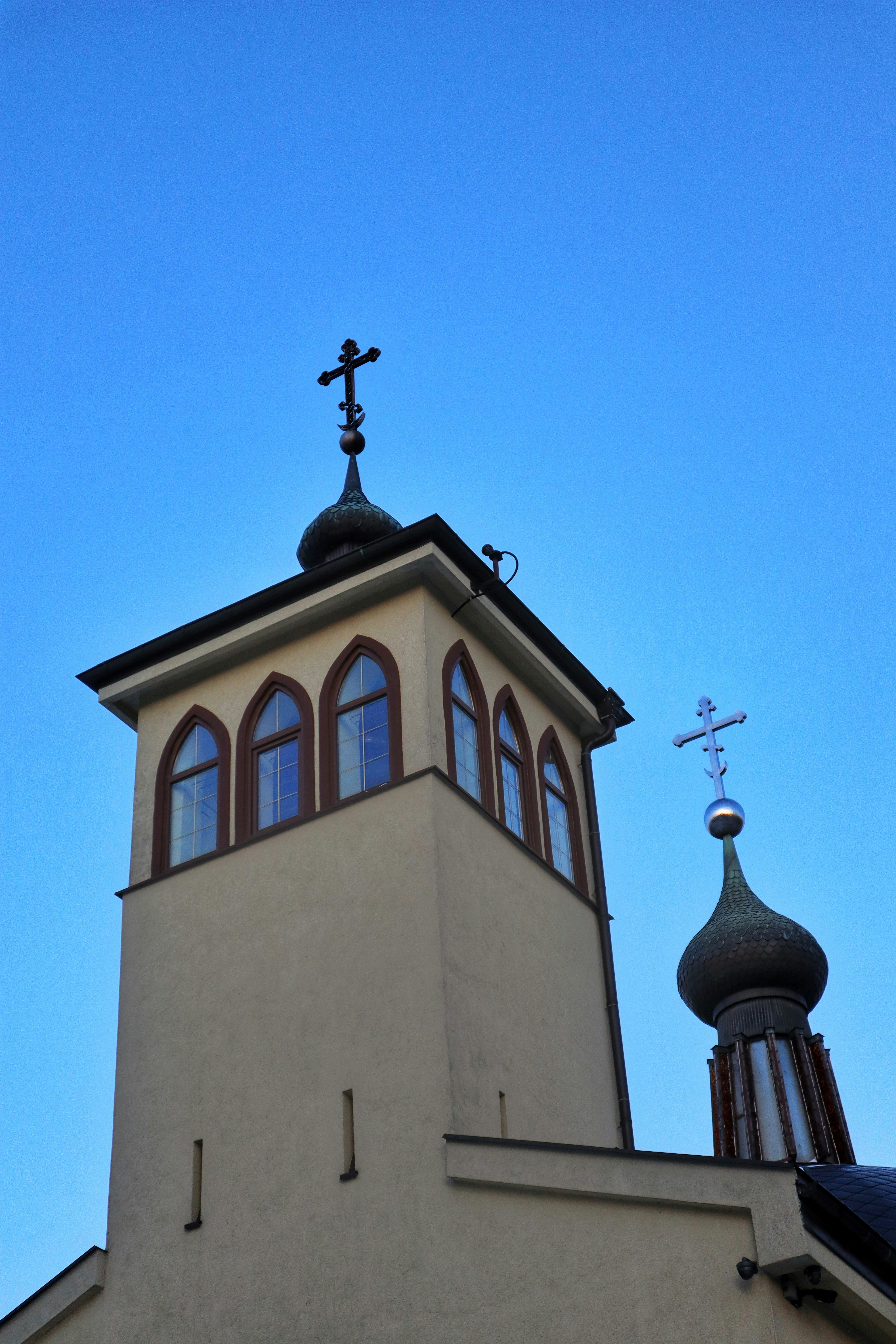 Photo by buzzardsocialpl