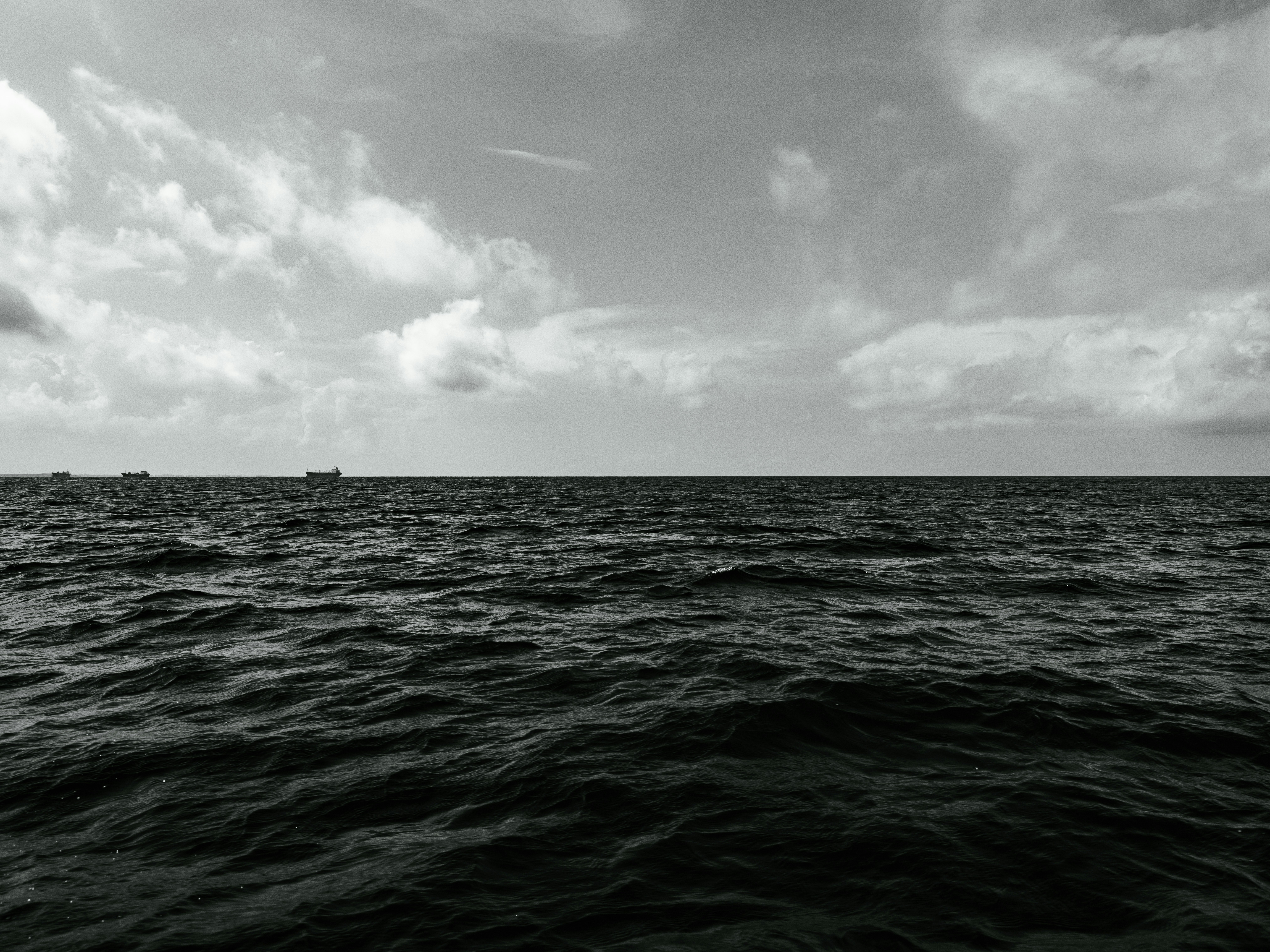 Photo by fabhimantra