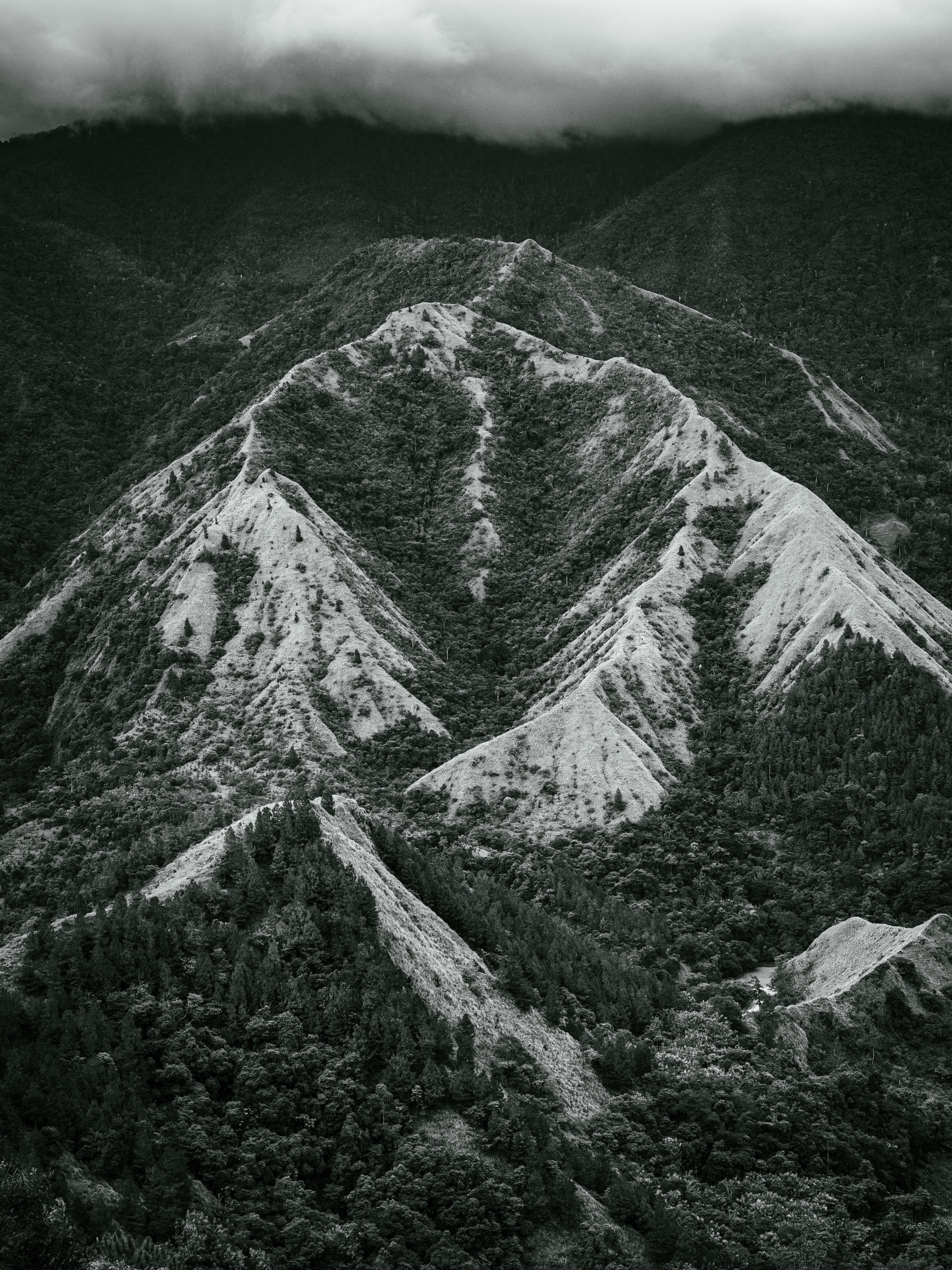 Photo by fabhimantra