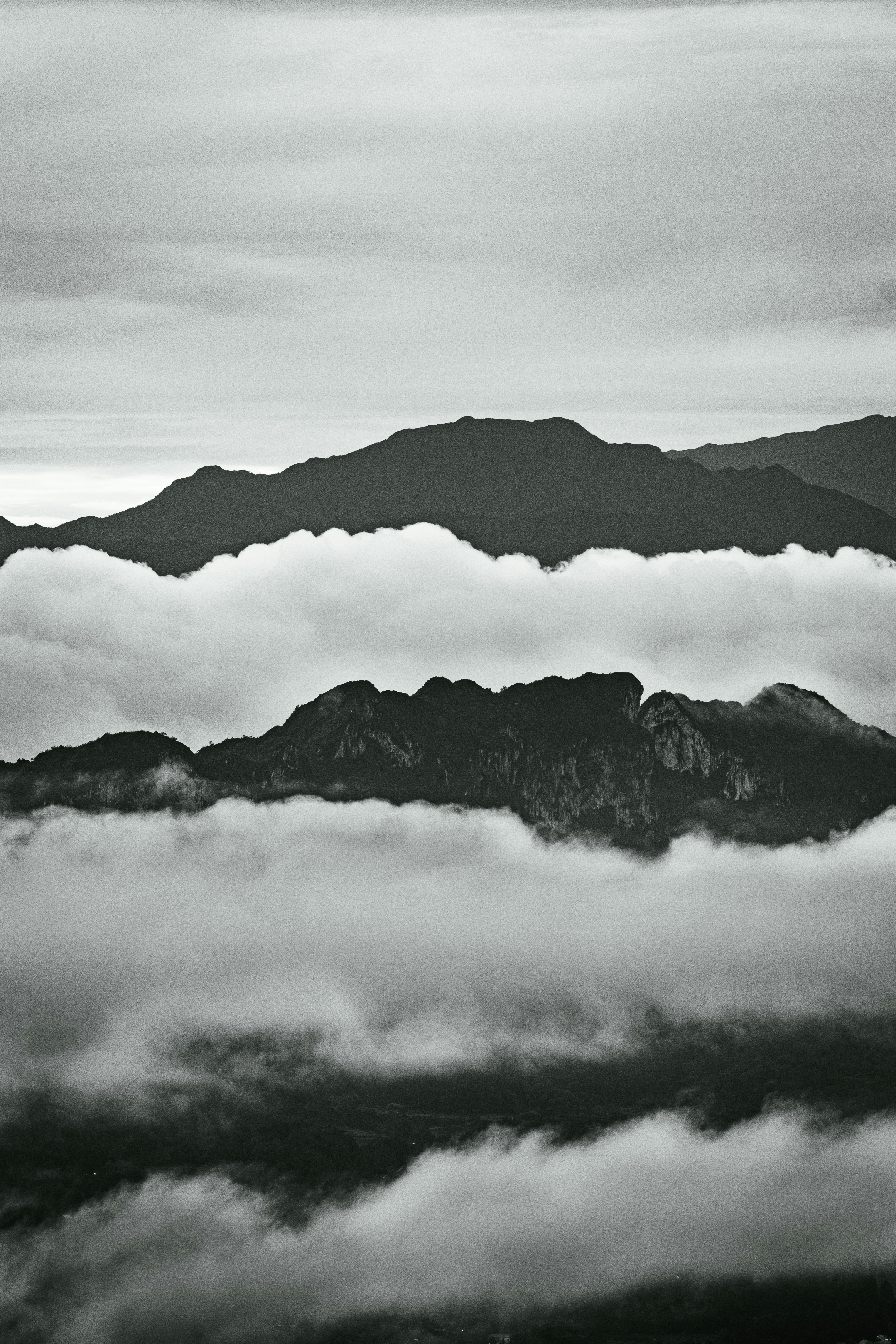 Photo by fabhimantra