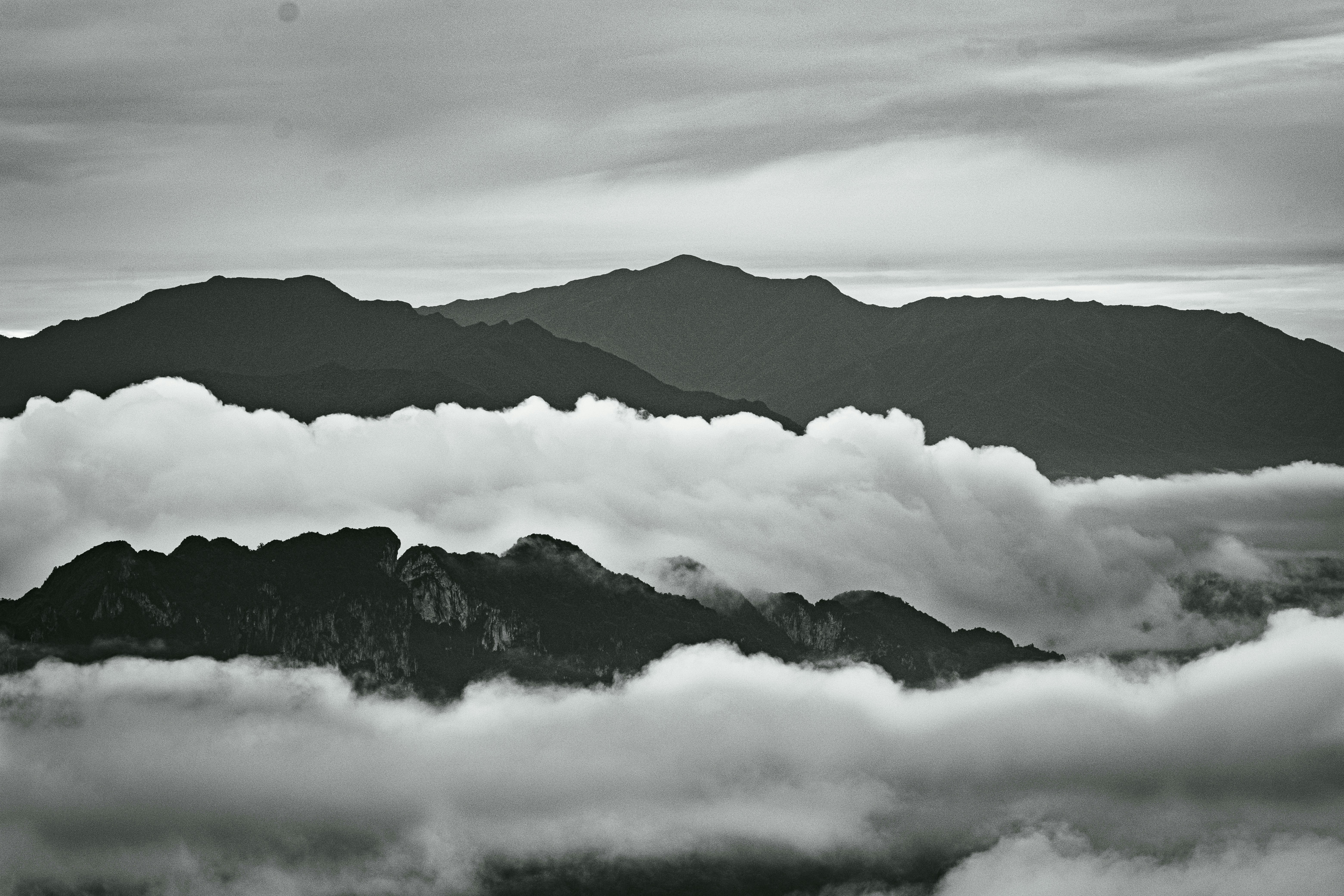 Photo by fabhimantra