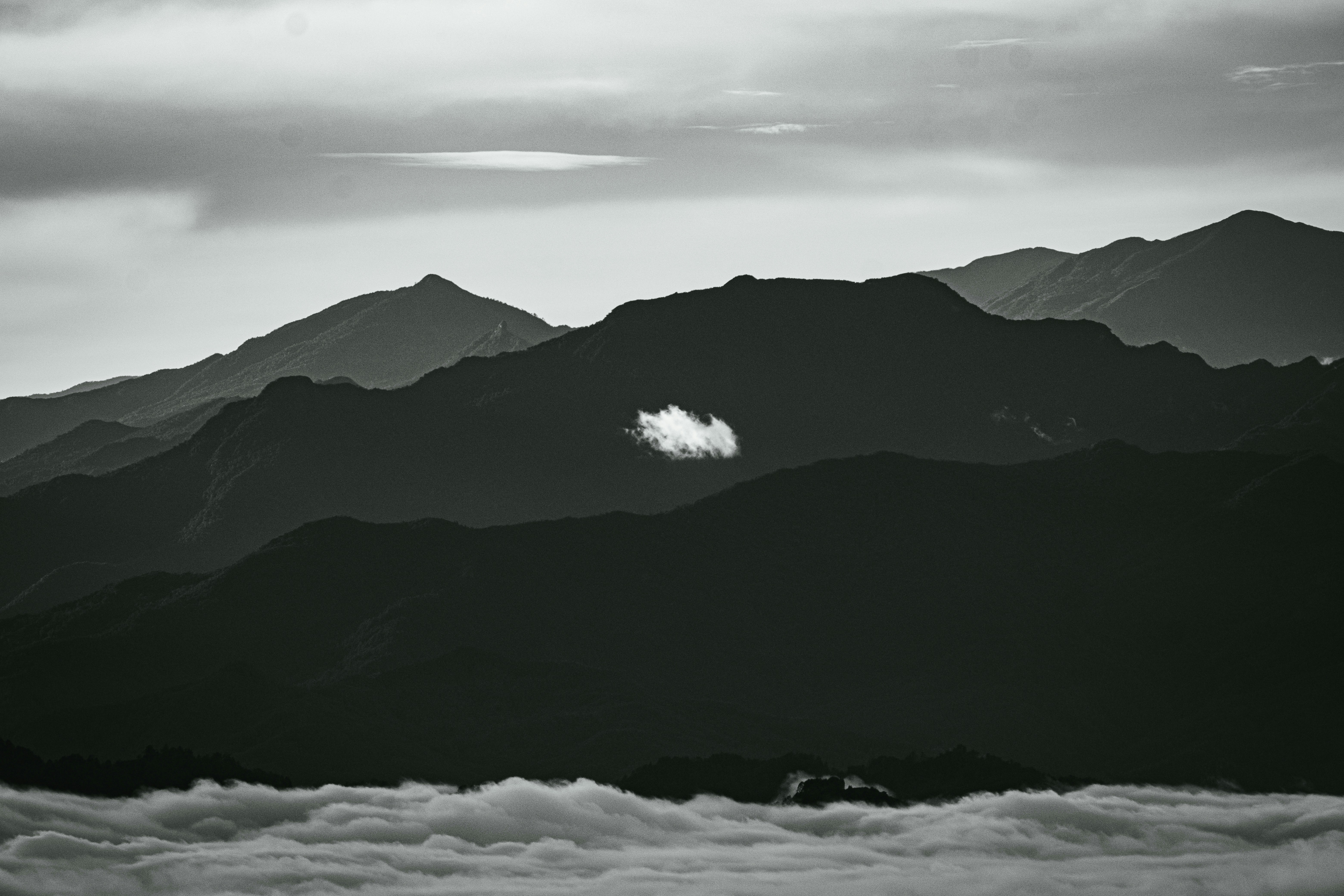 Photo by fabhimantra