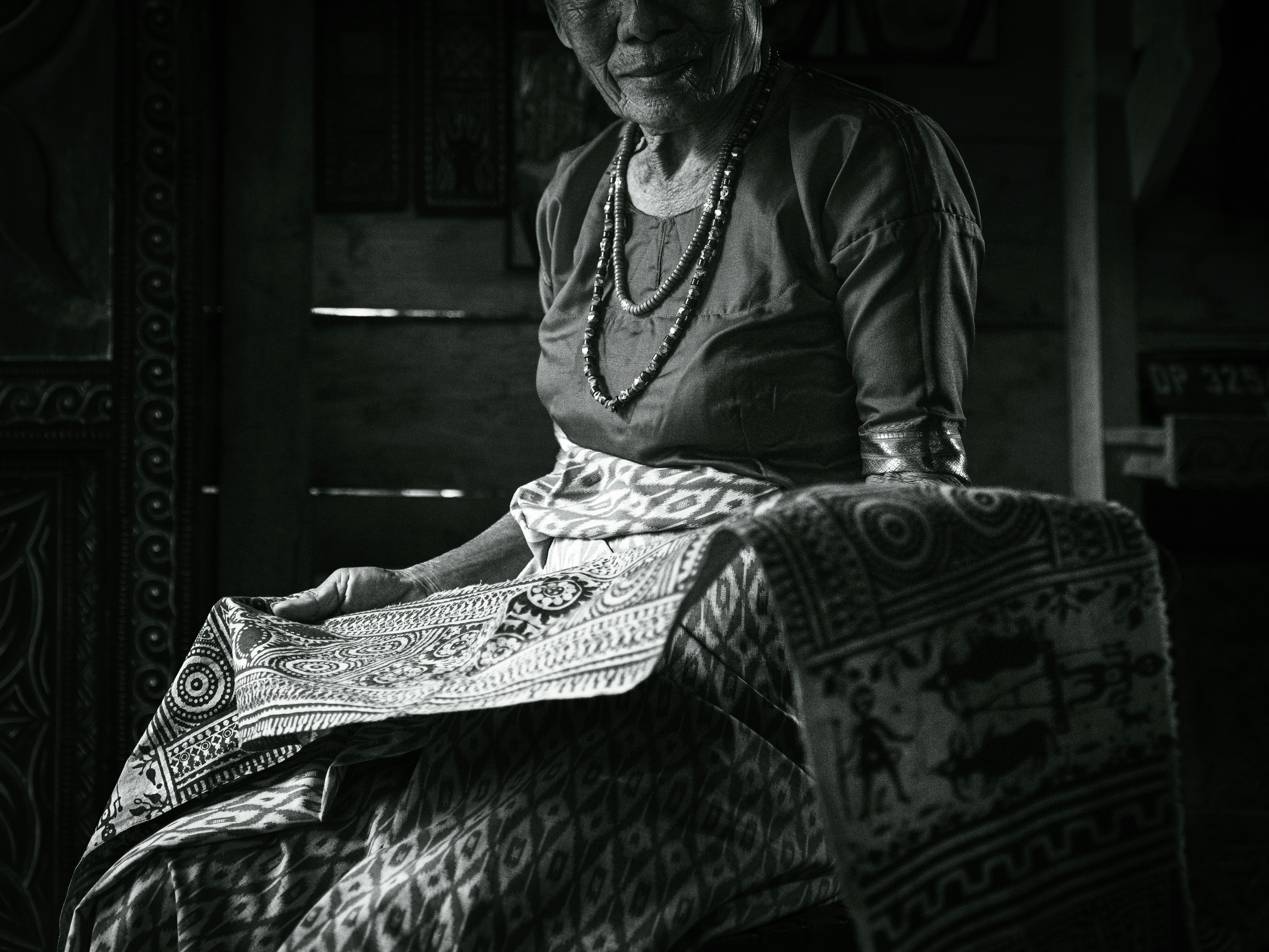 Photo by fabhimantra