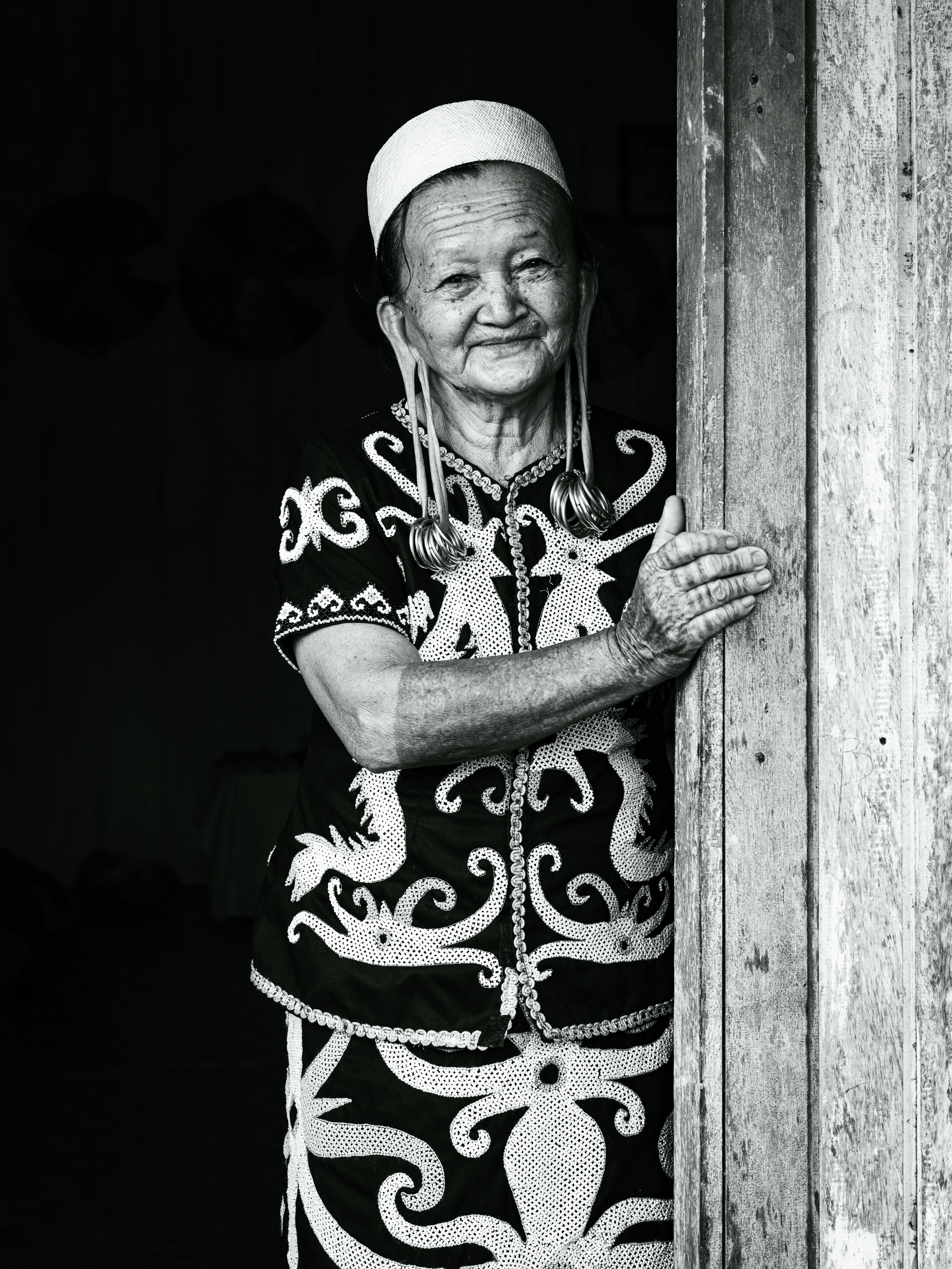 Photo by fabhimantra