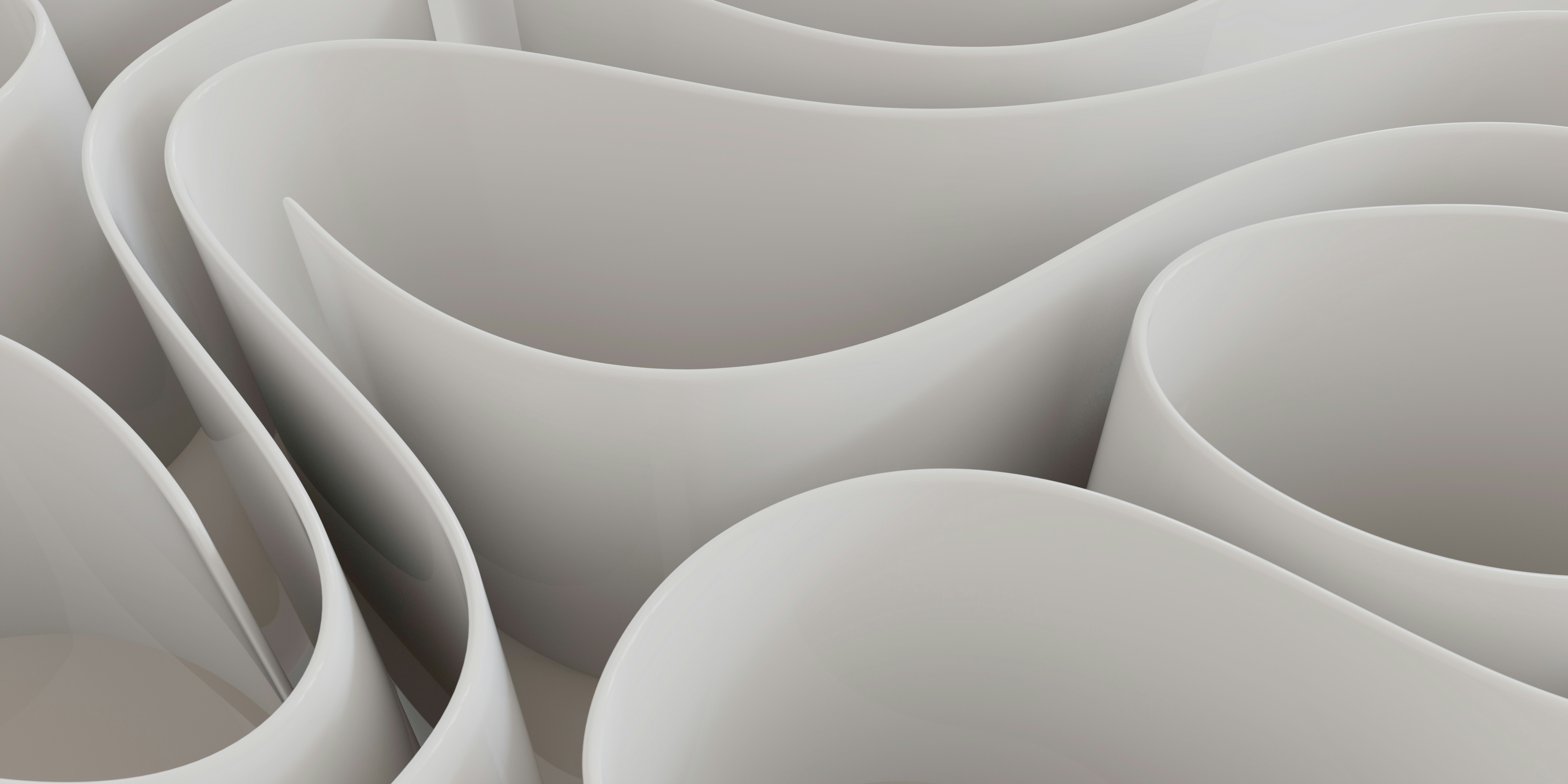 Photo by bharath9110