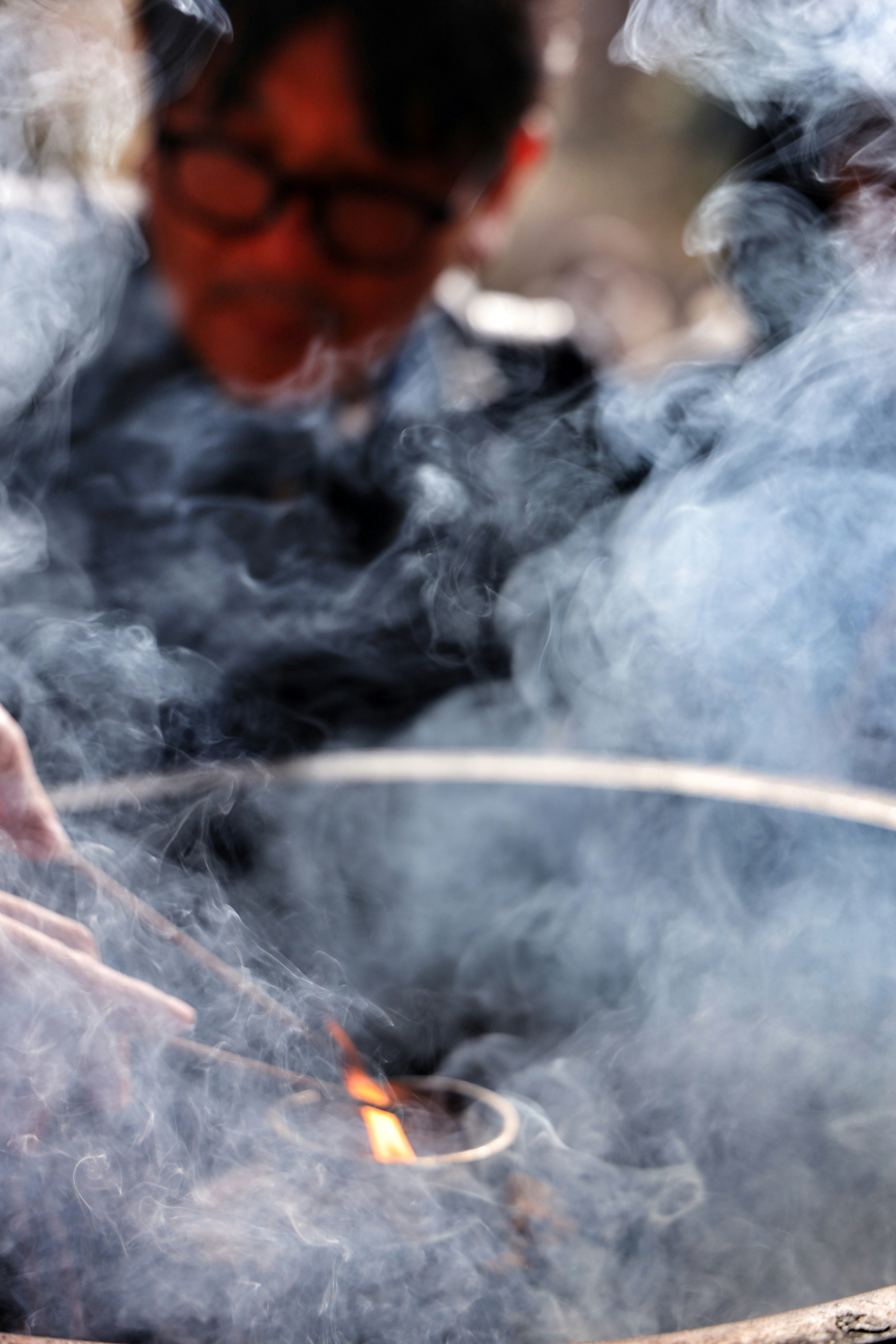 Photo by tommasoubezio