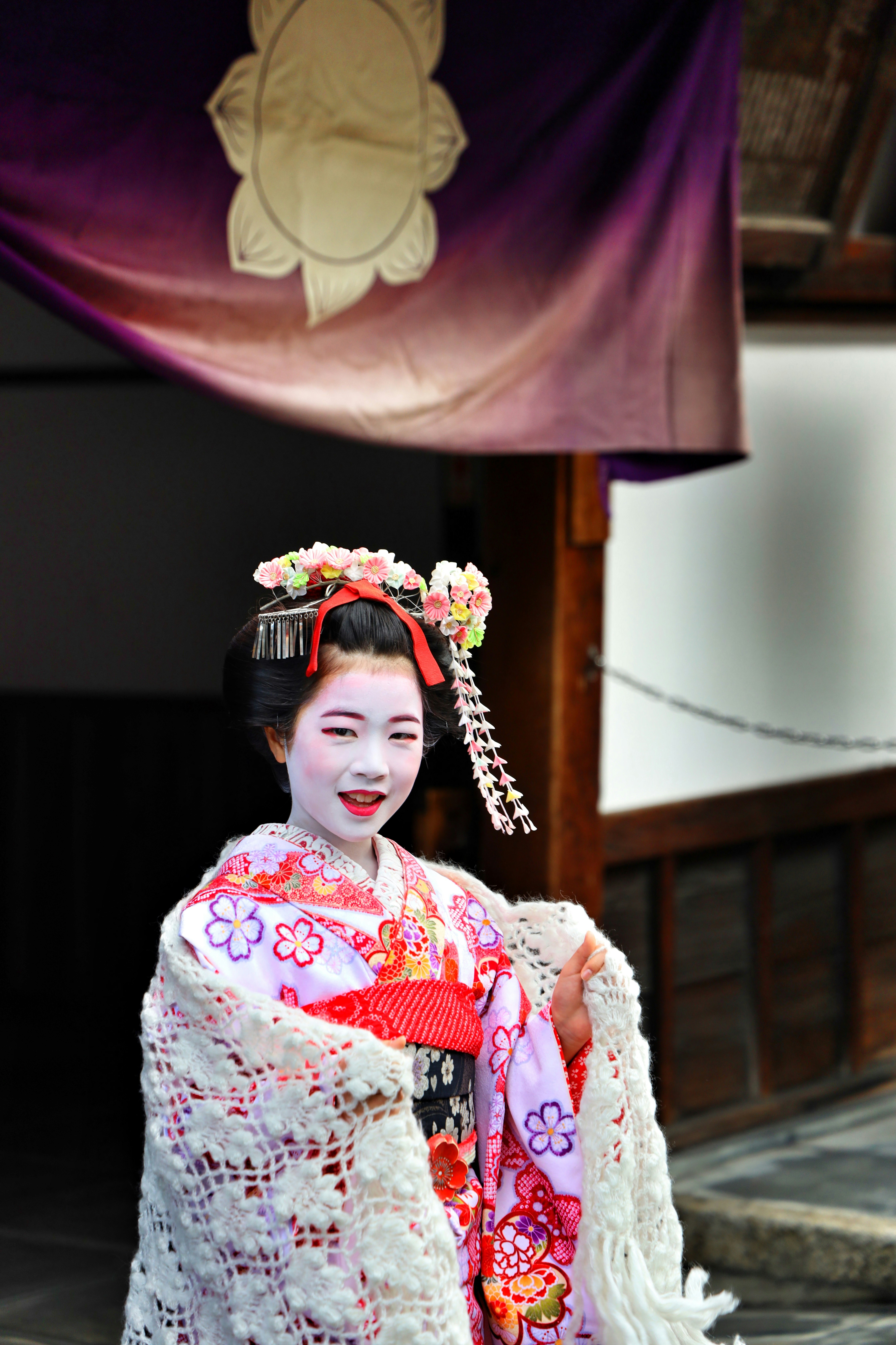 Photo by tommasoubezio