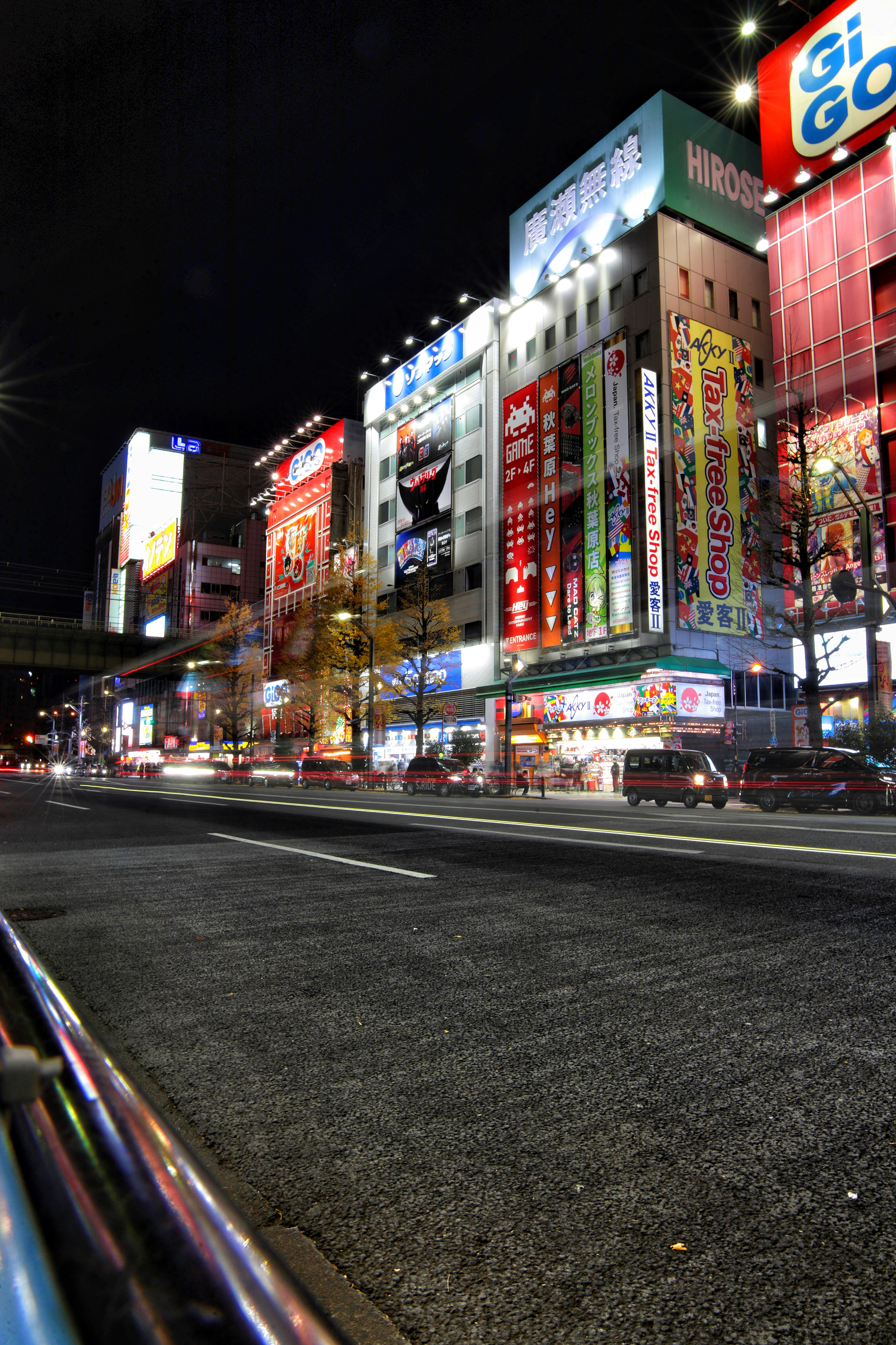 Photo by tommasoubezio