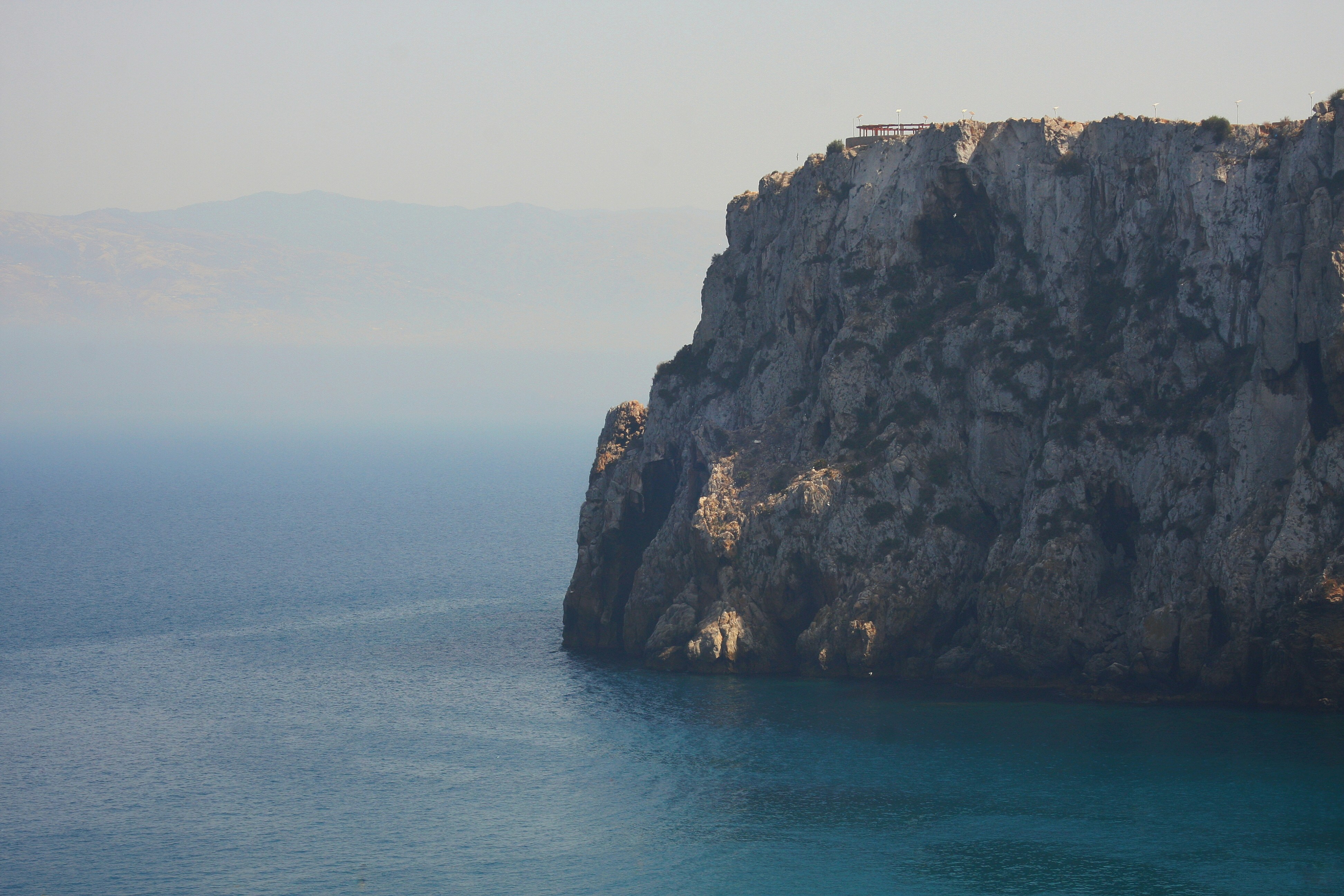 Photo by med_el_ghorchi