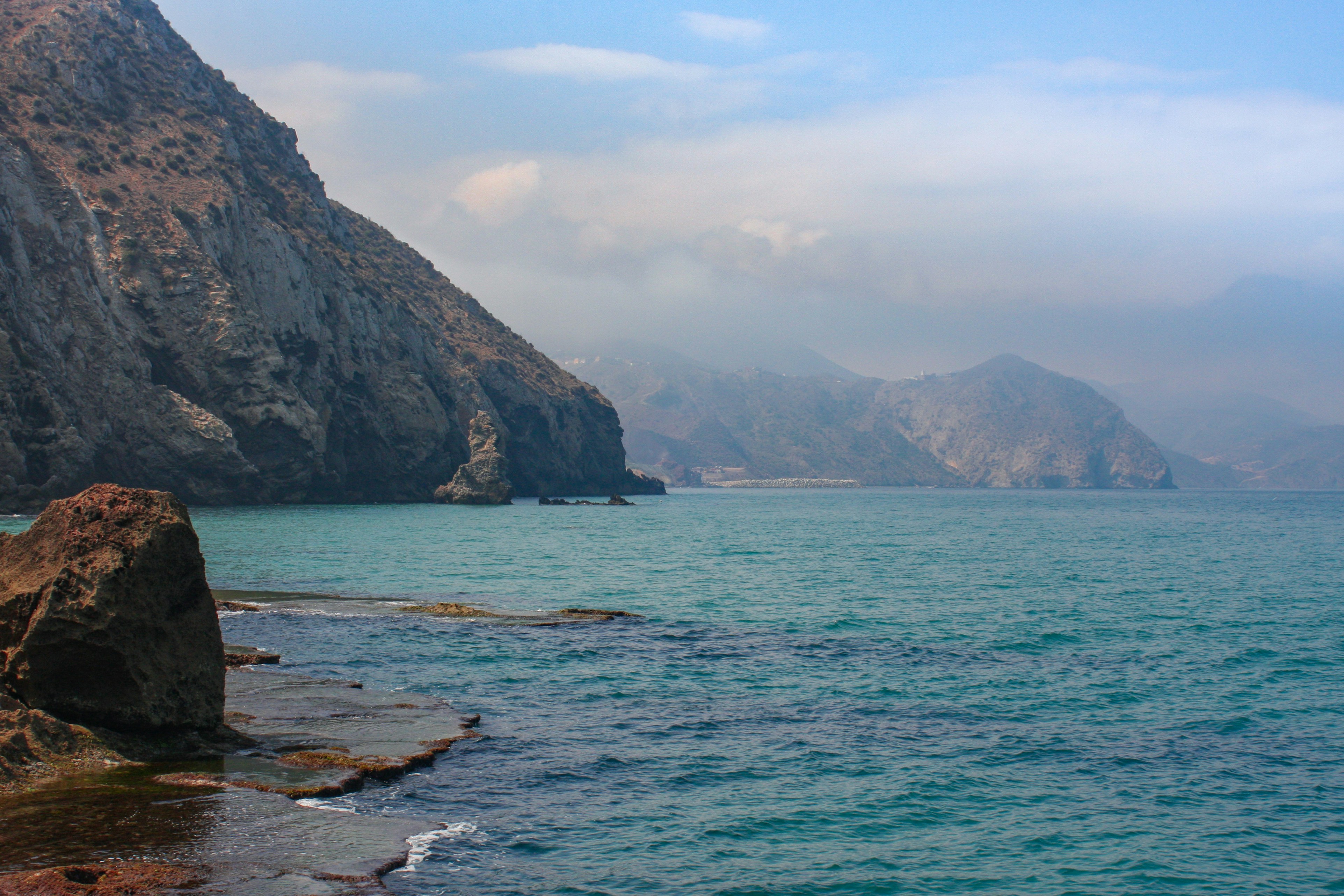 Ta' Qali