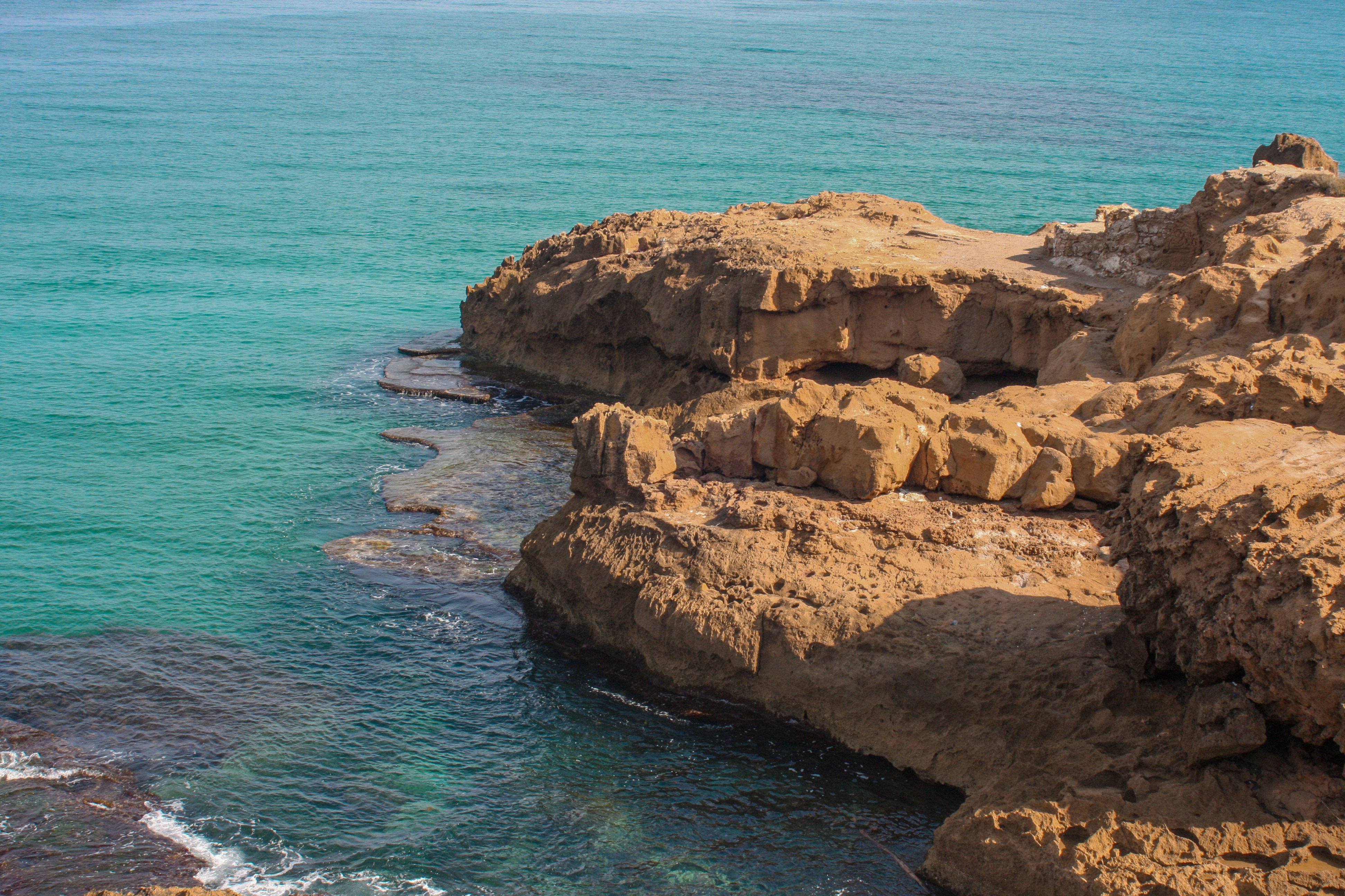 Photo by med_el_ghorchi