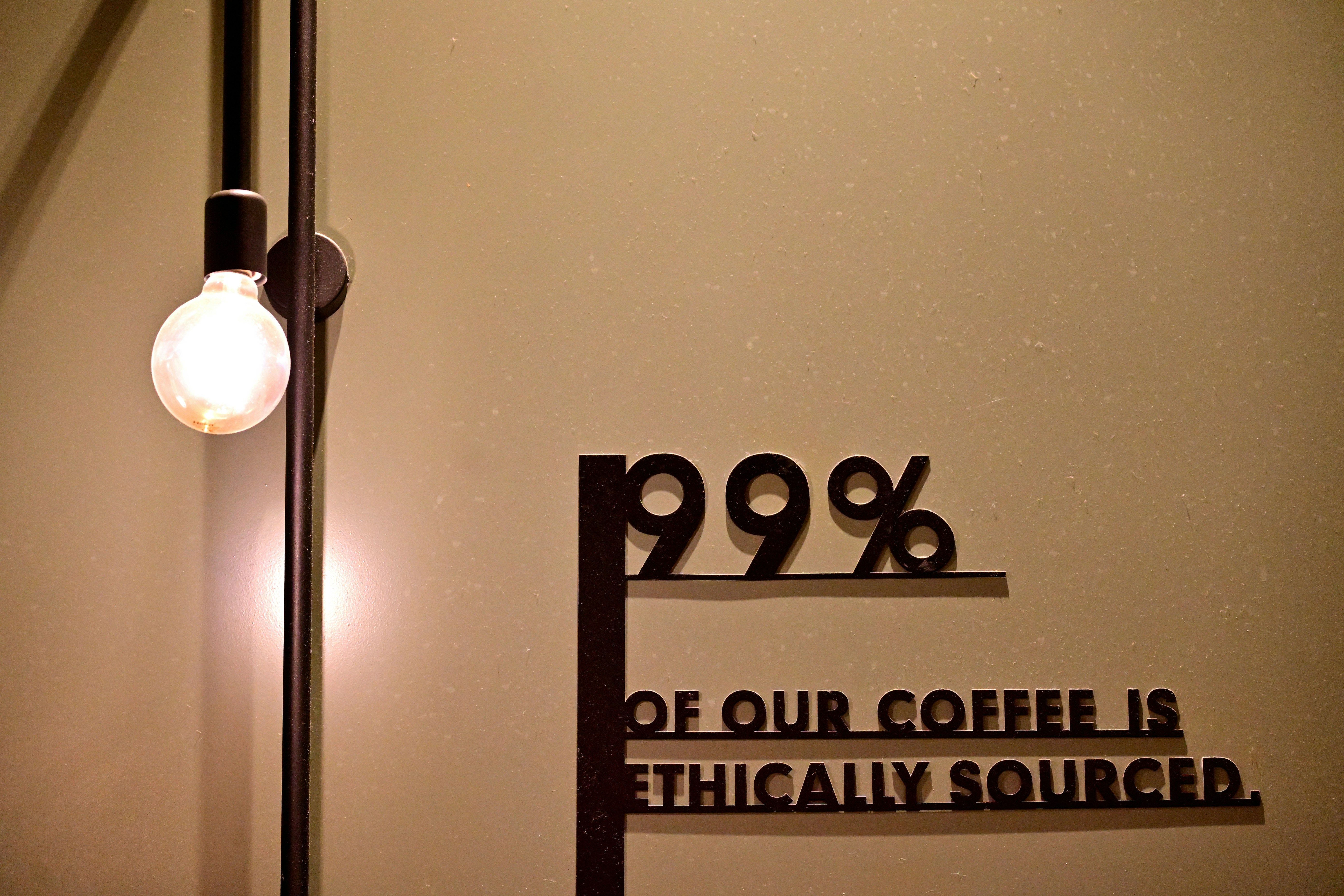 컴포즈커피 메뉴 가격 25년도 관련 이미지2