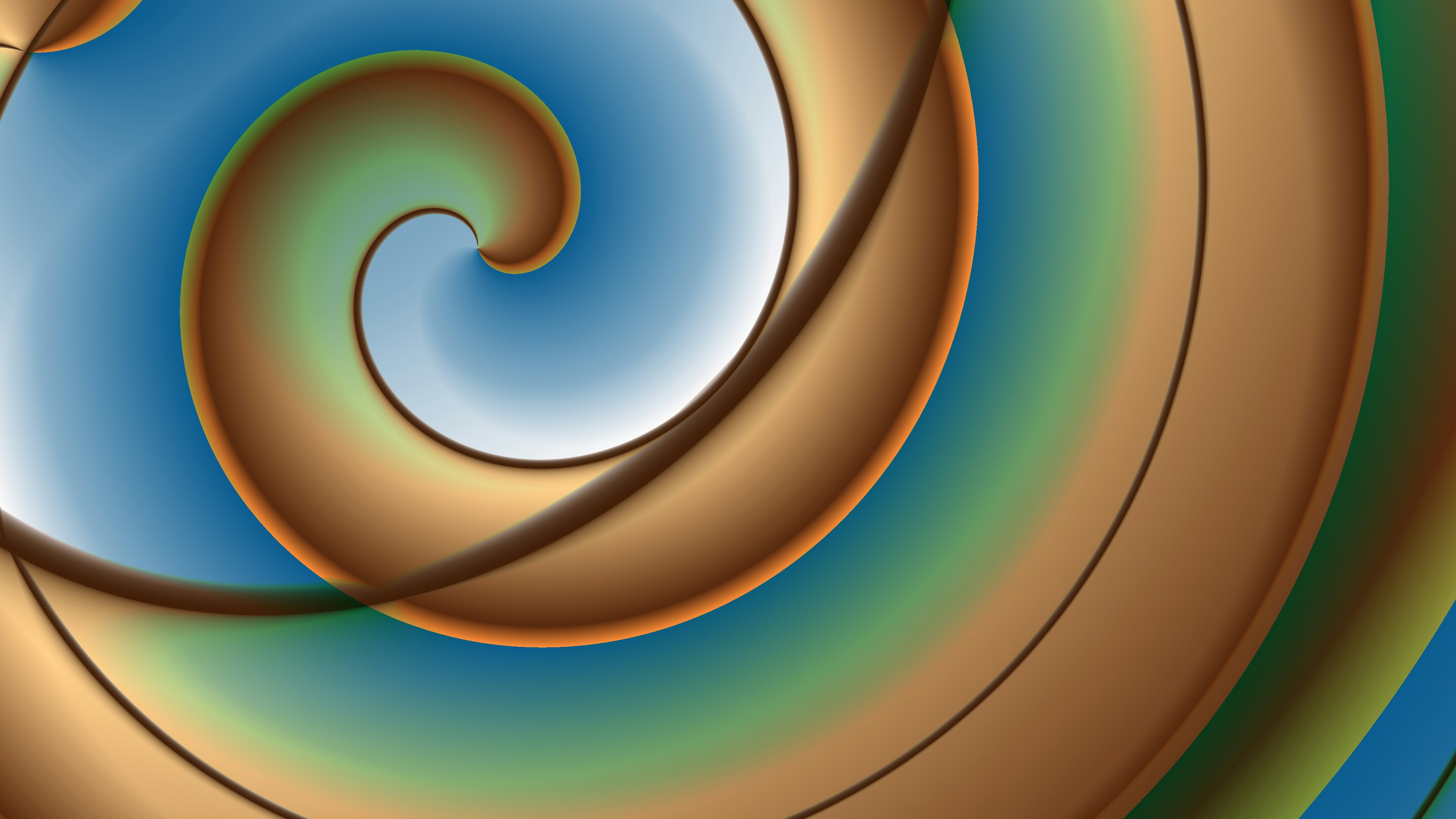 Photo by artofgraphic