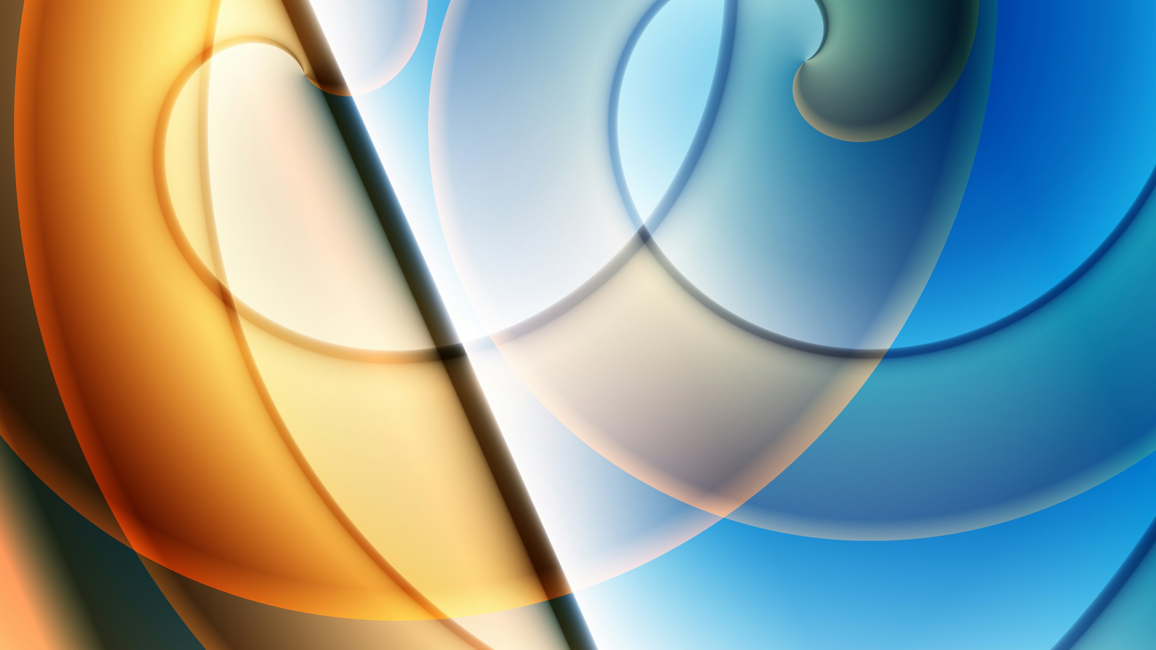 A close up of a cell phone with a blurry background