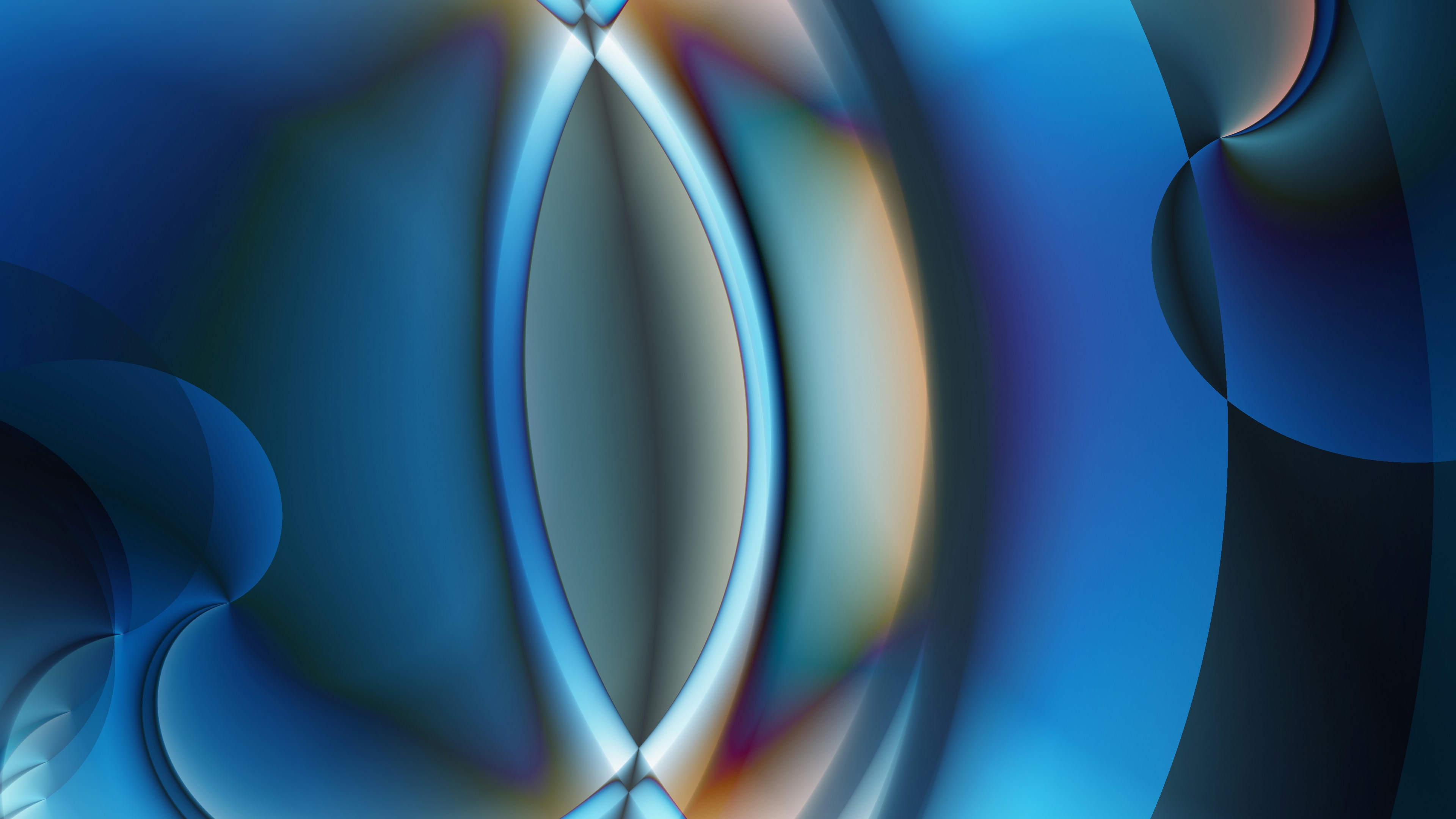 Photo by artofgraphic