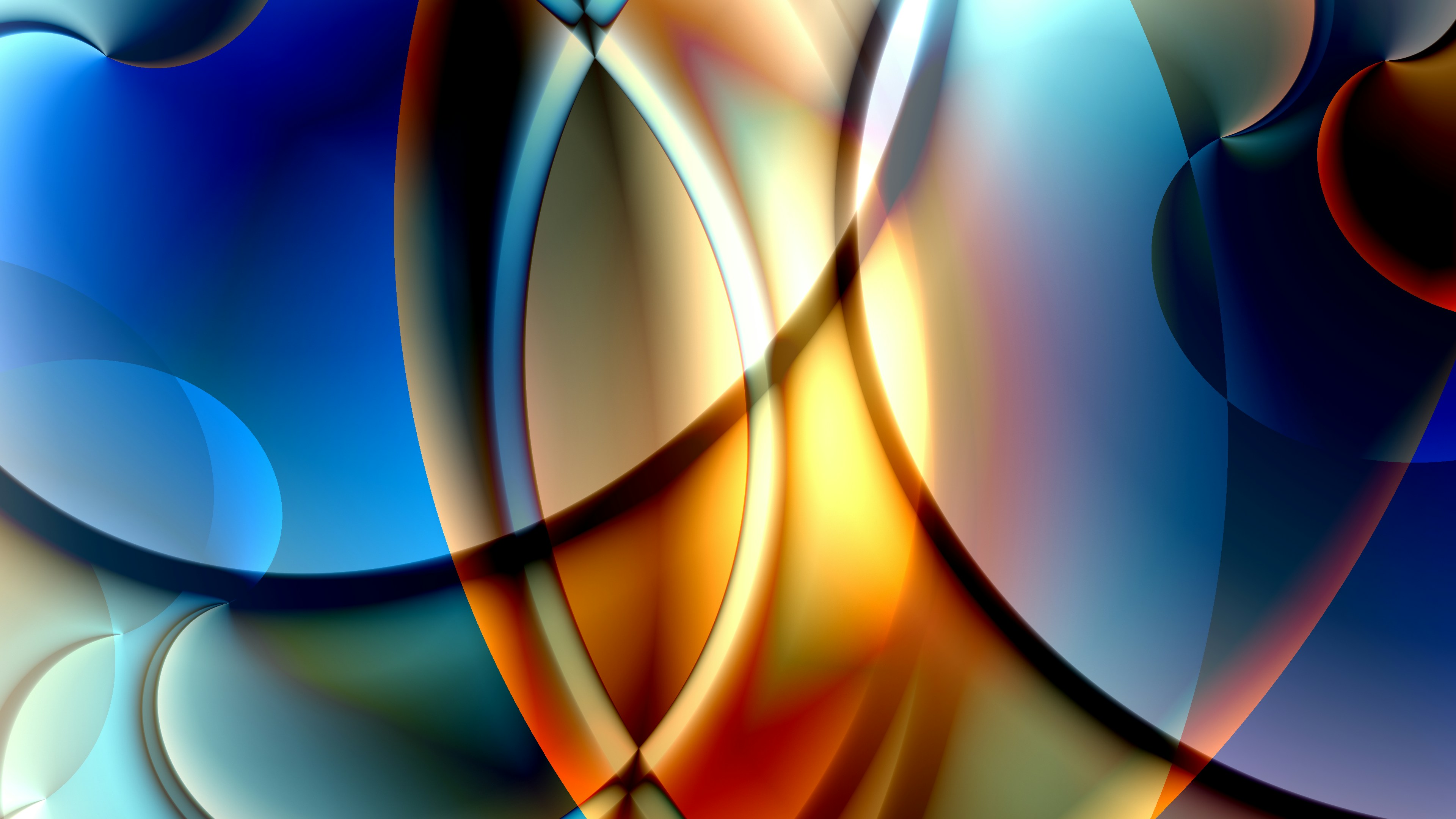 Photo by artofgraphic