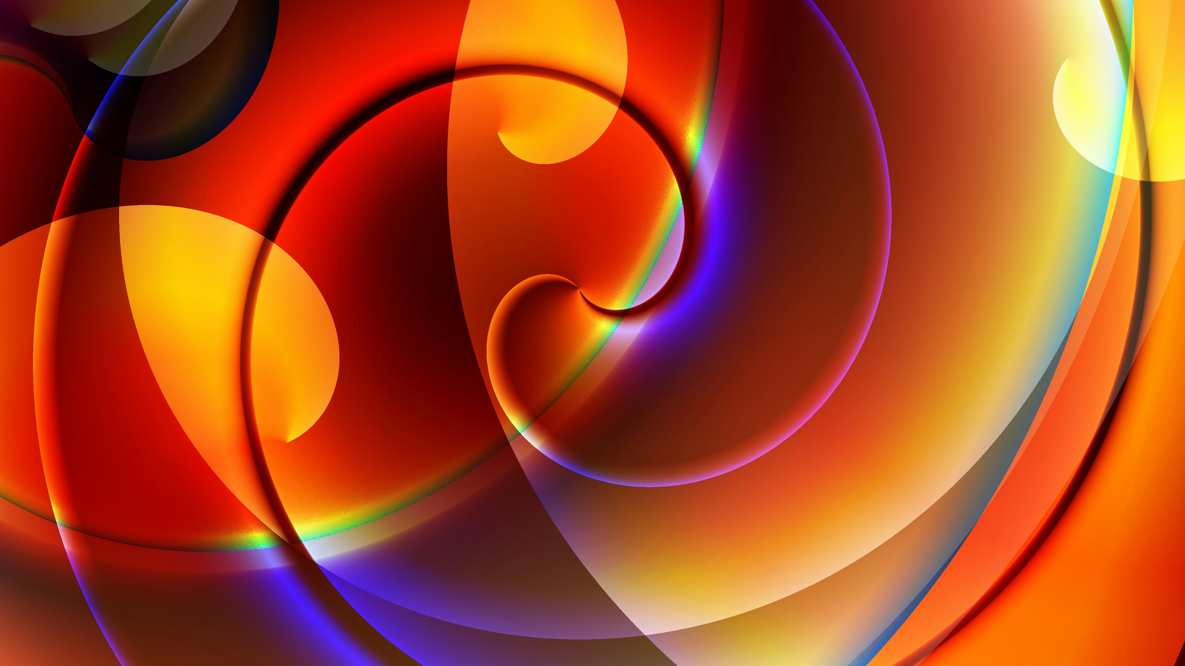 Photo by artofgraphic