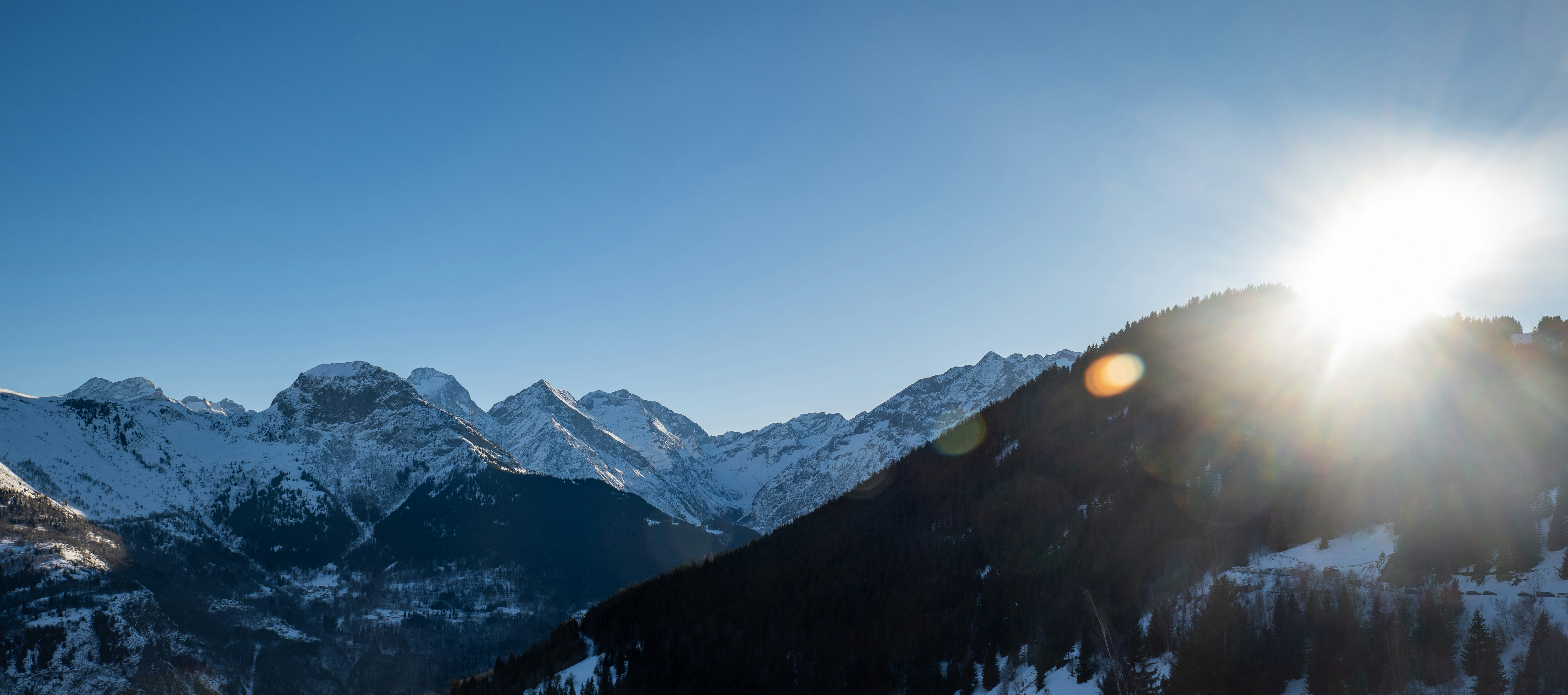 Photo by tommycornilleau