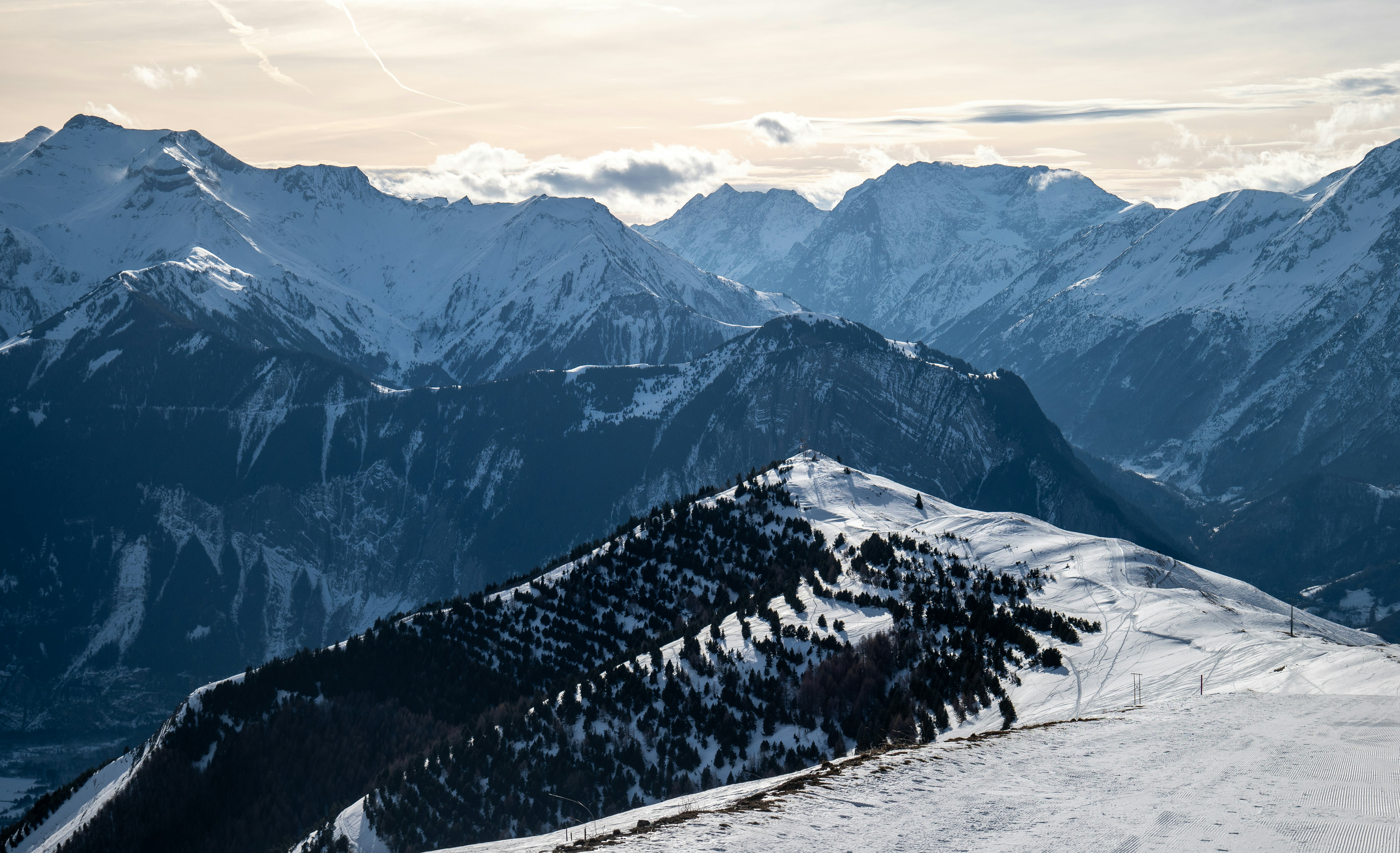 Photo by tommycornilleau