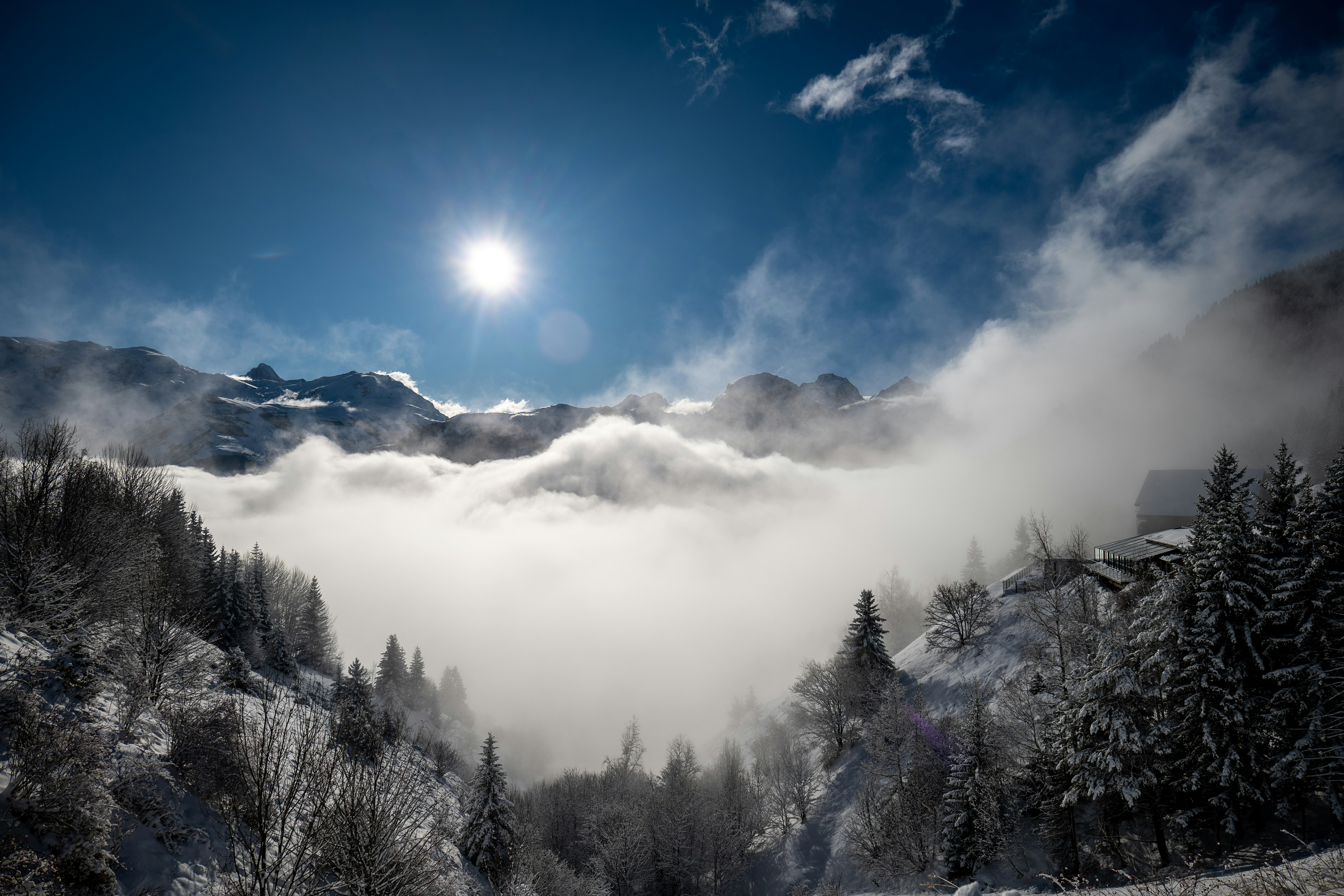 Photo by tommycornilleau