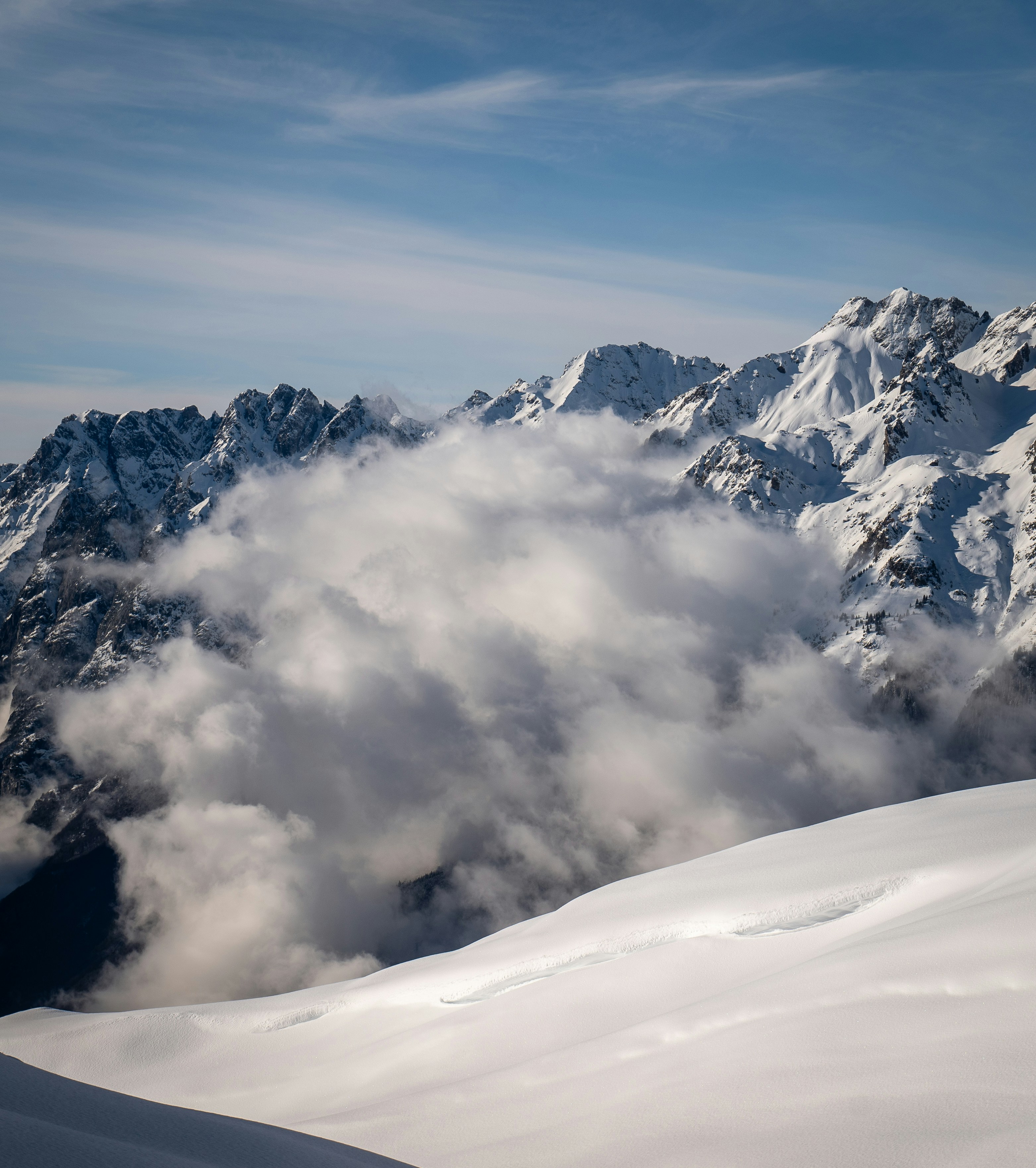 Photo by tommycornilleau