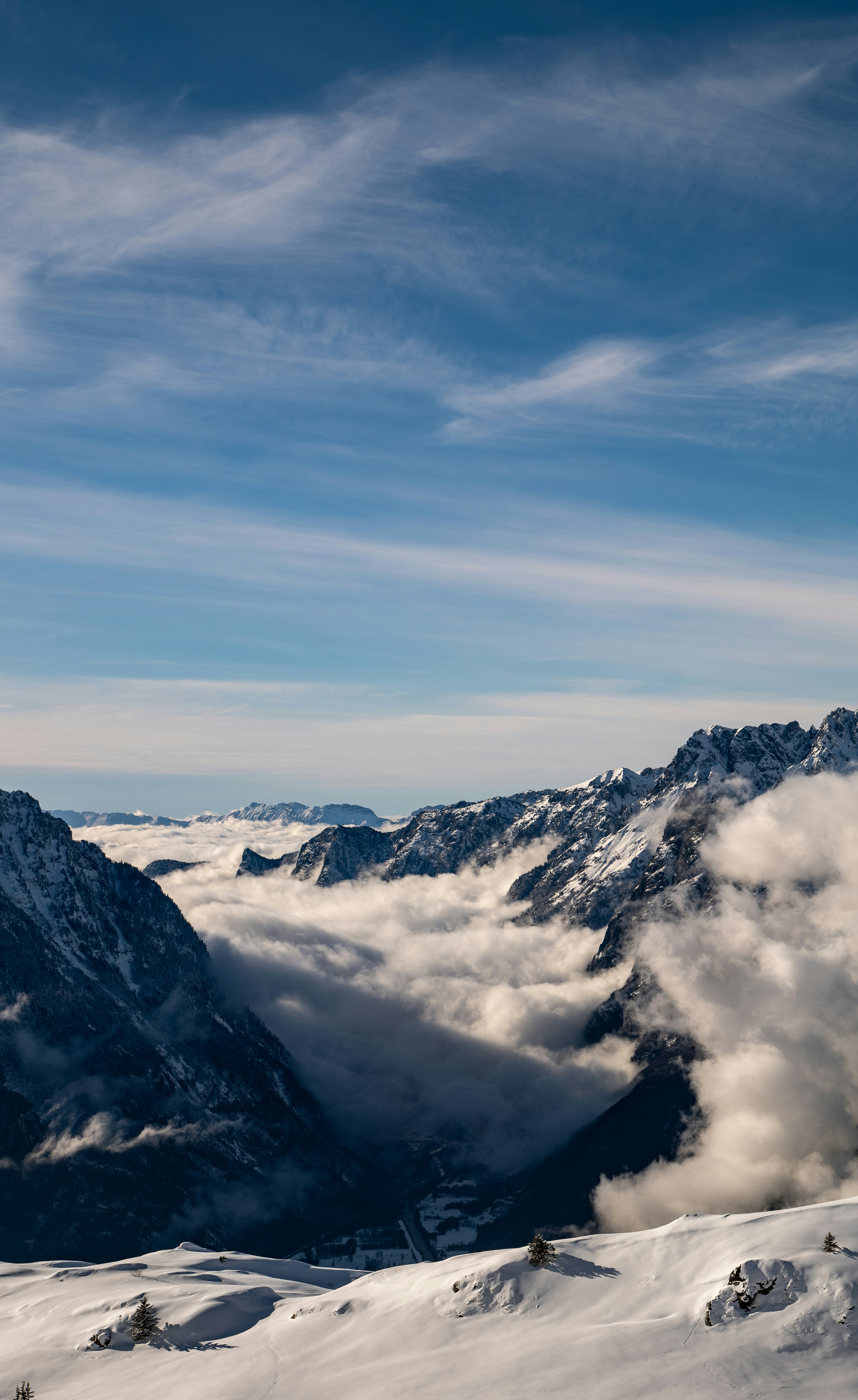 Photo by tommycornilleau