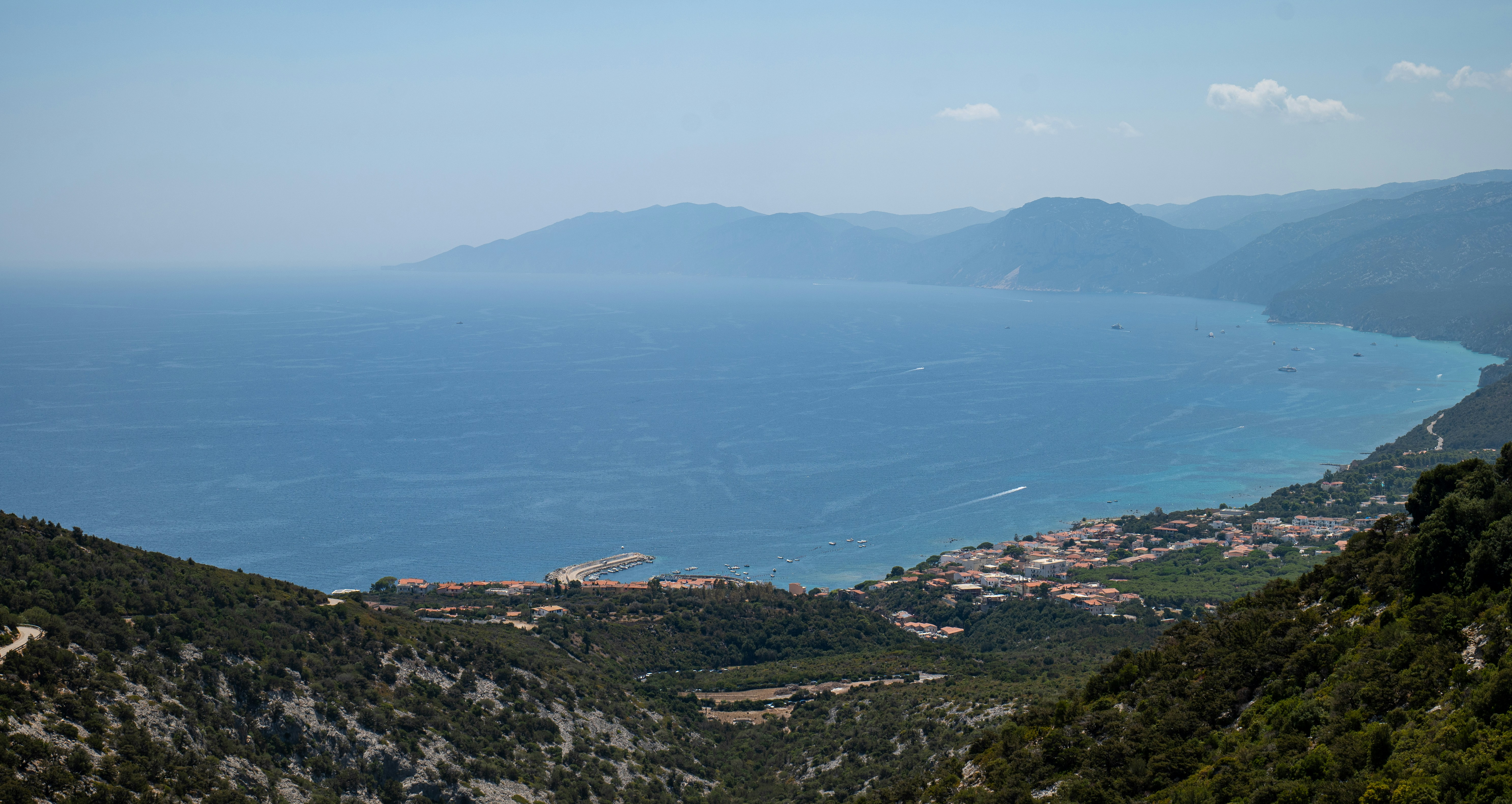 Photo by tommycornilleau