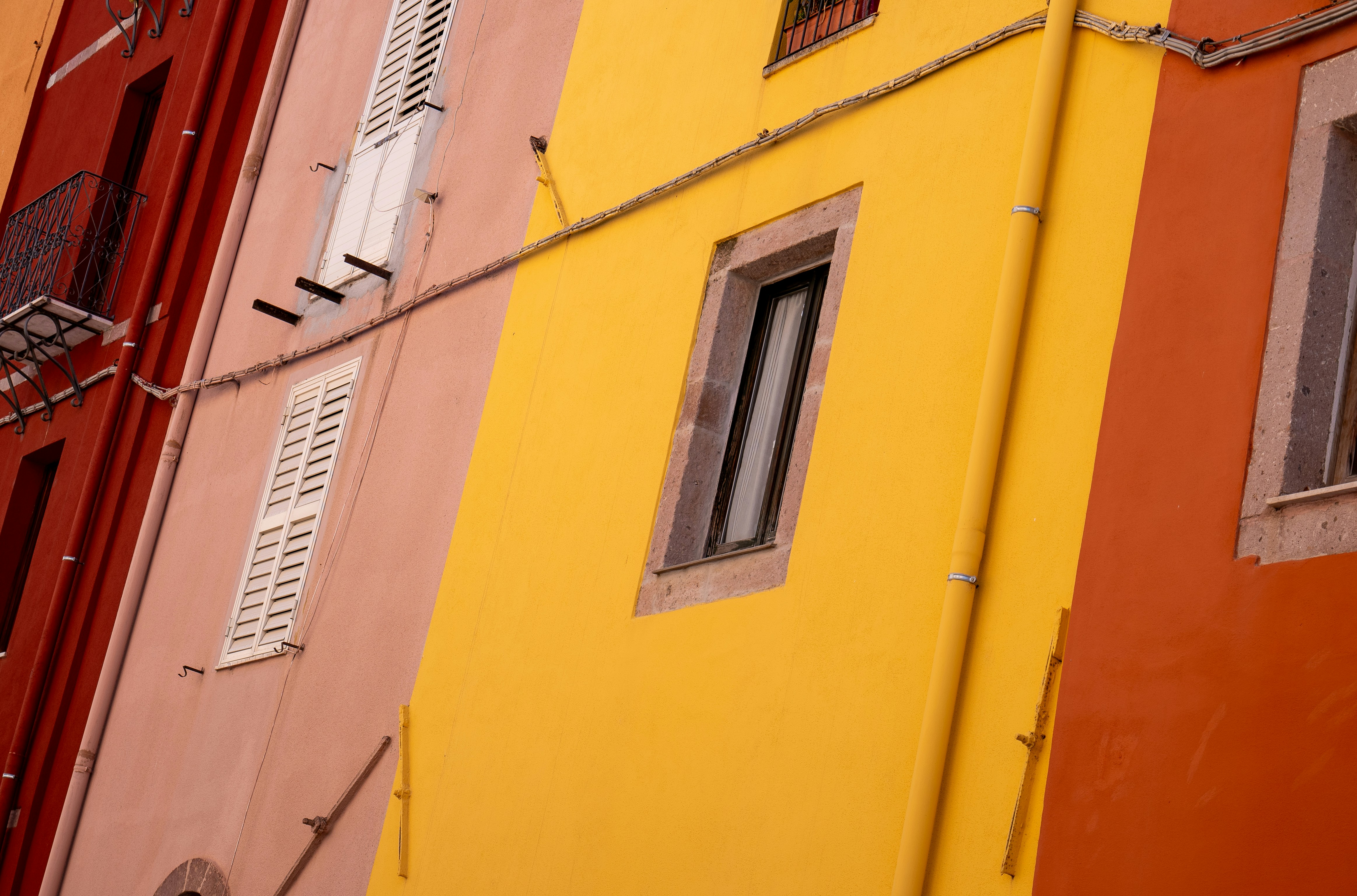 Photo by tommycornilleau