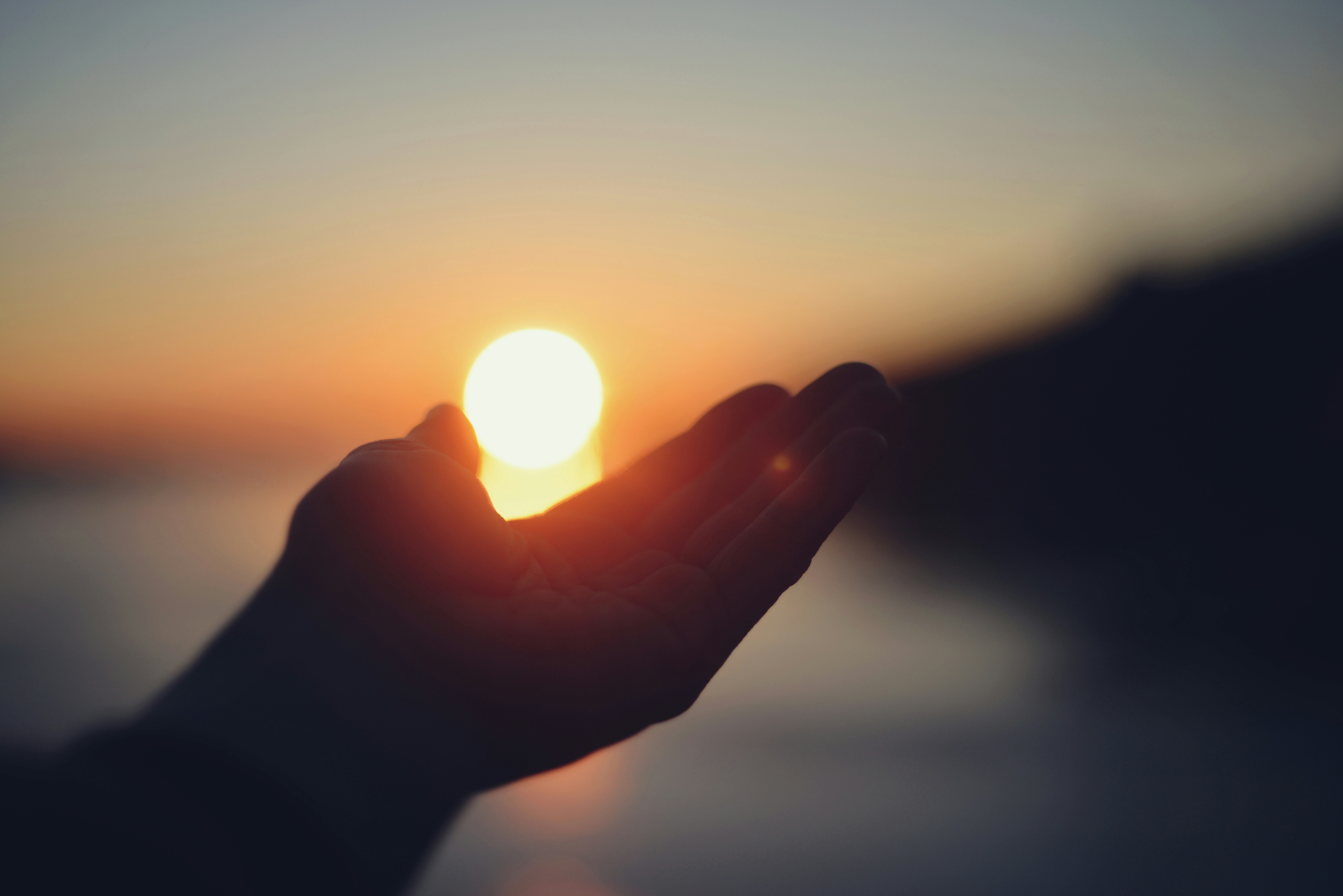 Photo by cherstve_pechivo