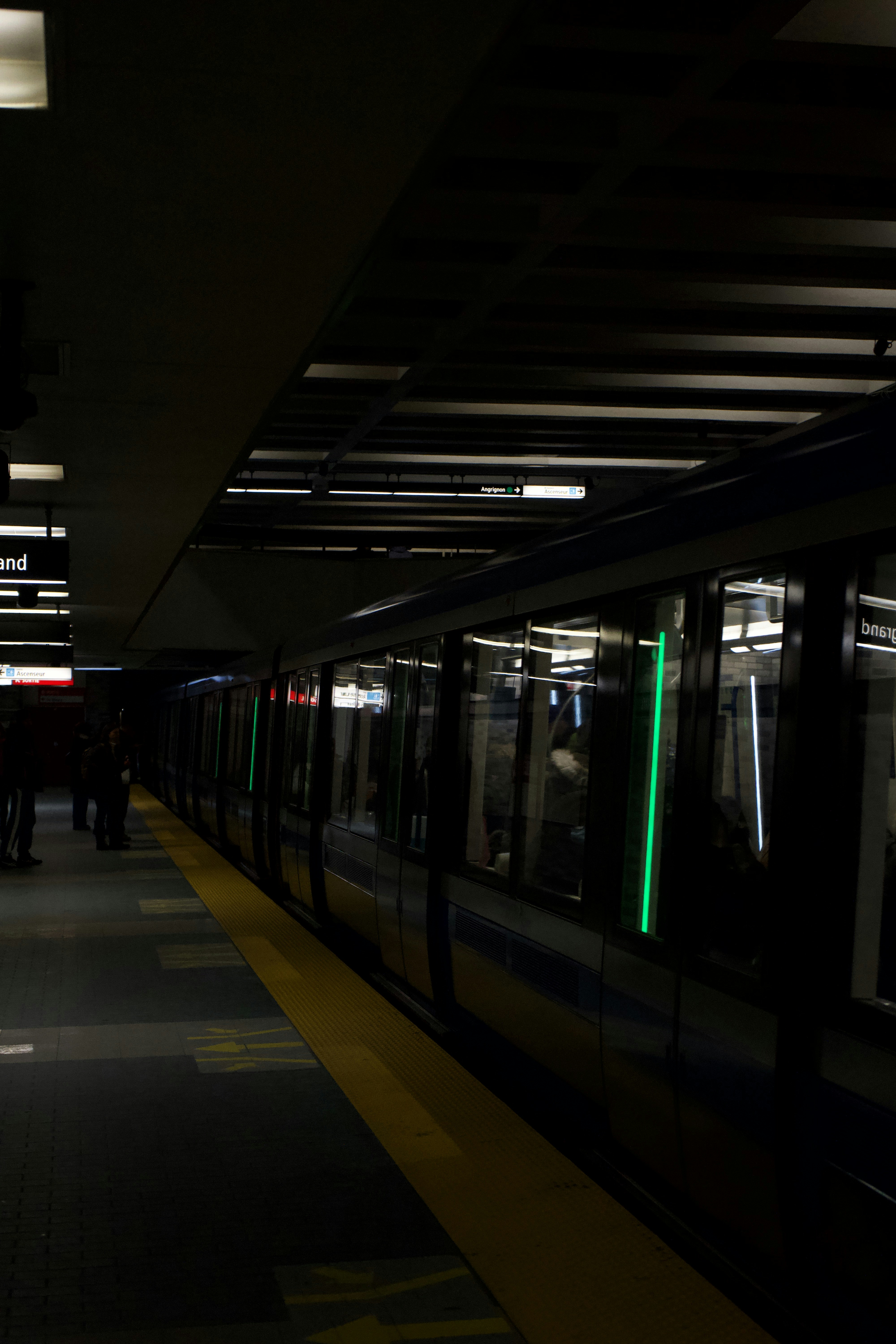 Photo by nathansamani