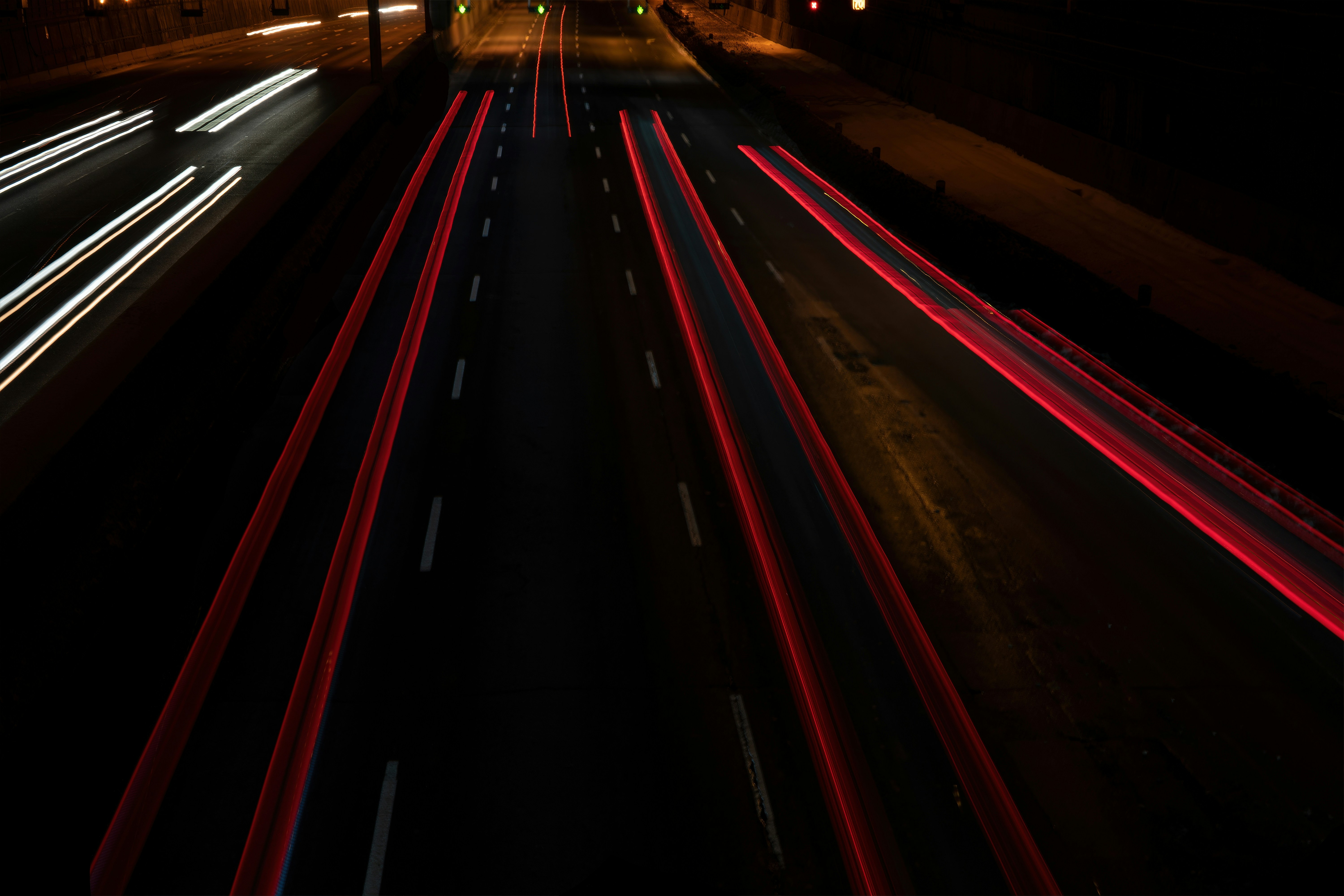 Photo by nathansamani