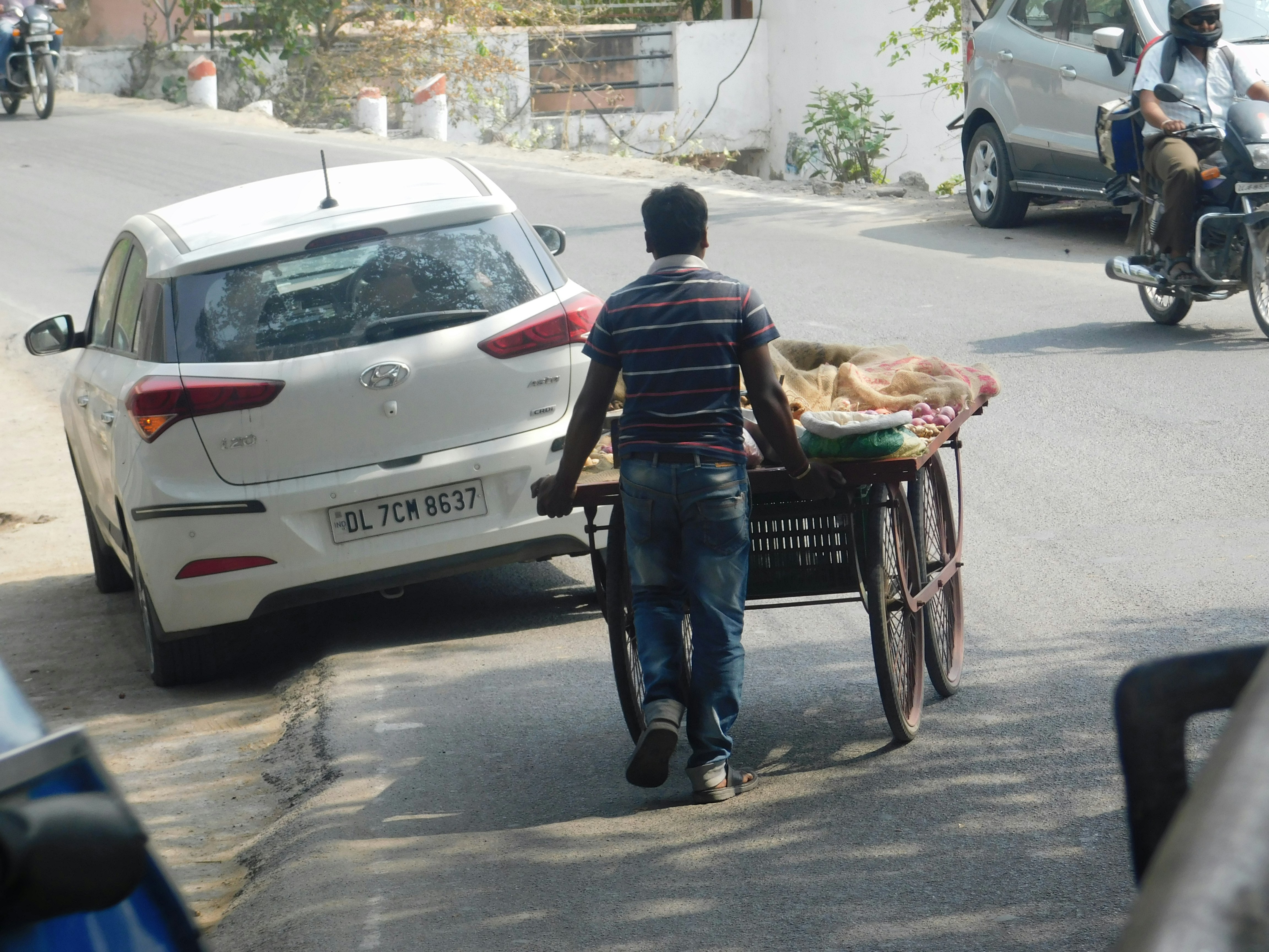 Photo by innocent_killer