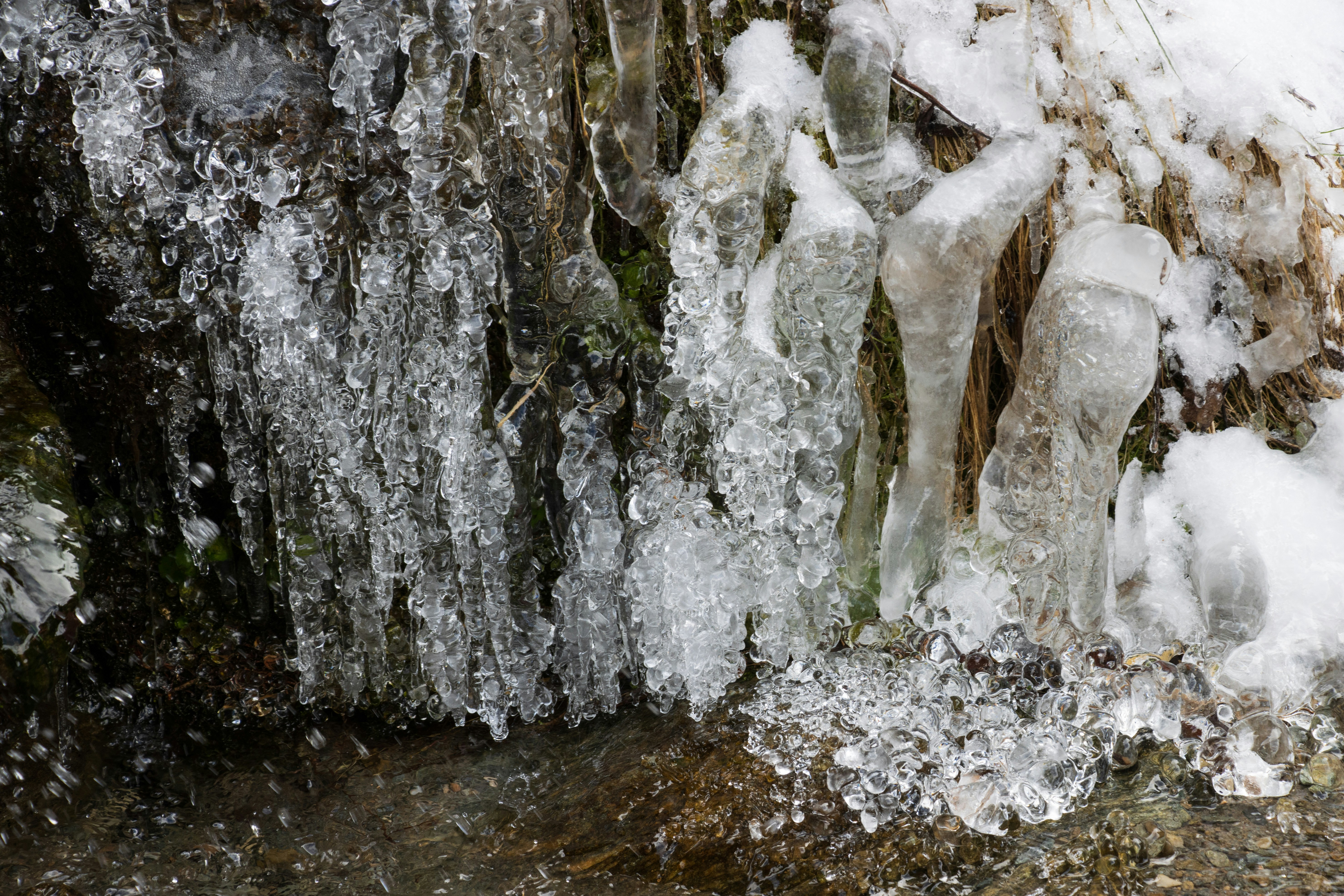 Photo by mechaowlstudios