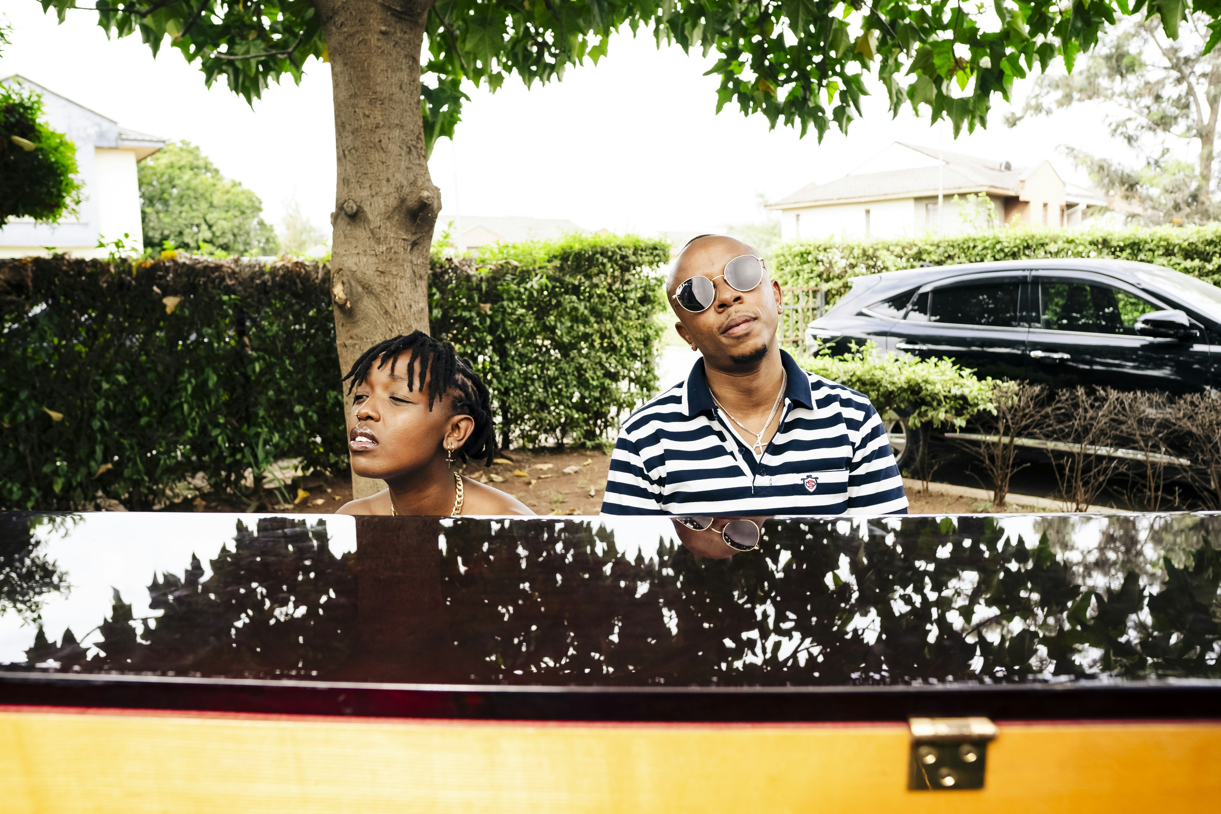 Photo by spliff_dj_joe