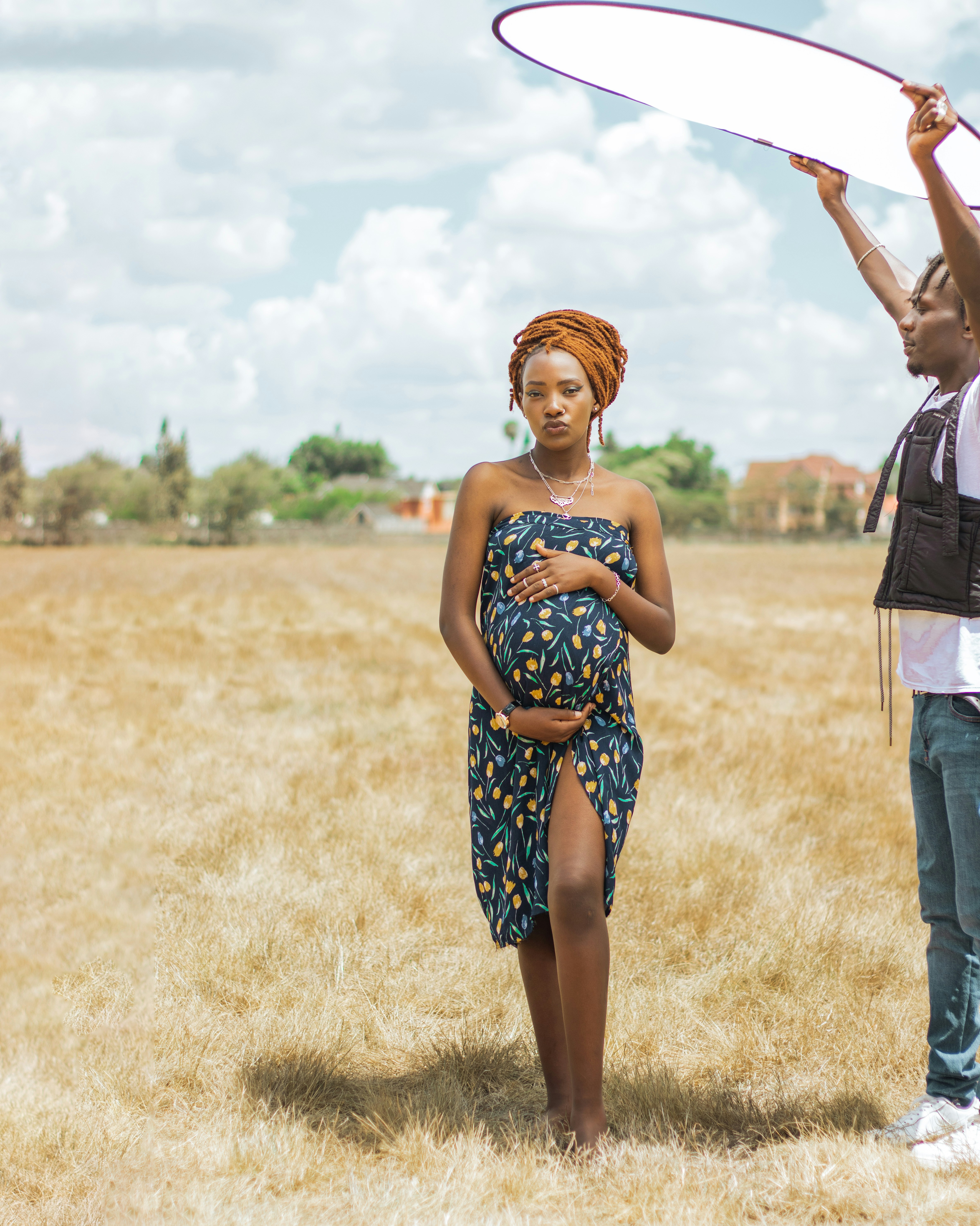 Photo by spliff_dj_joe