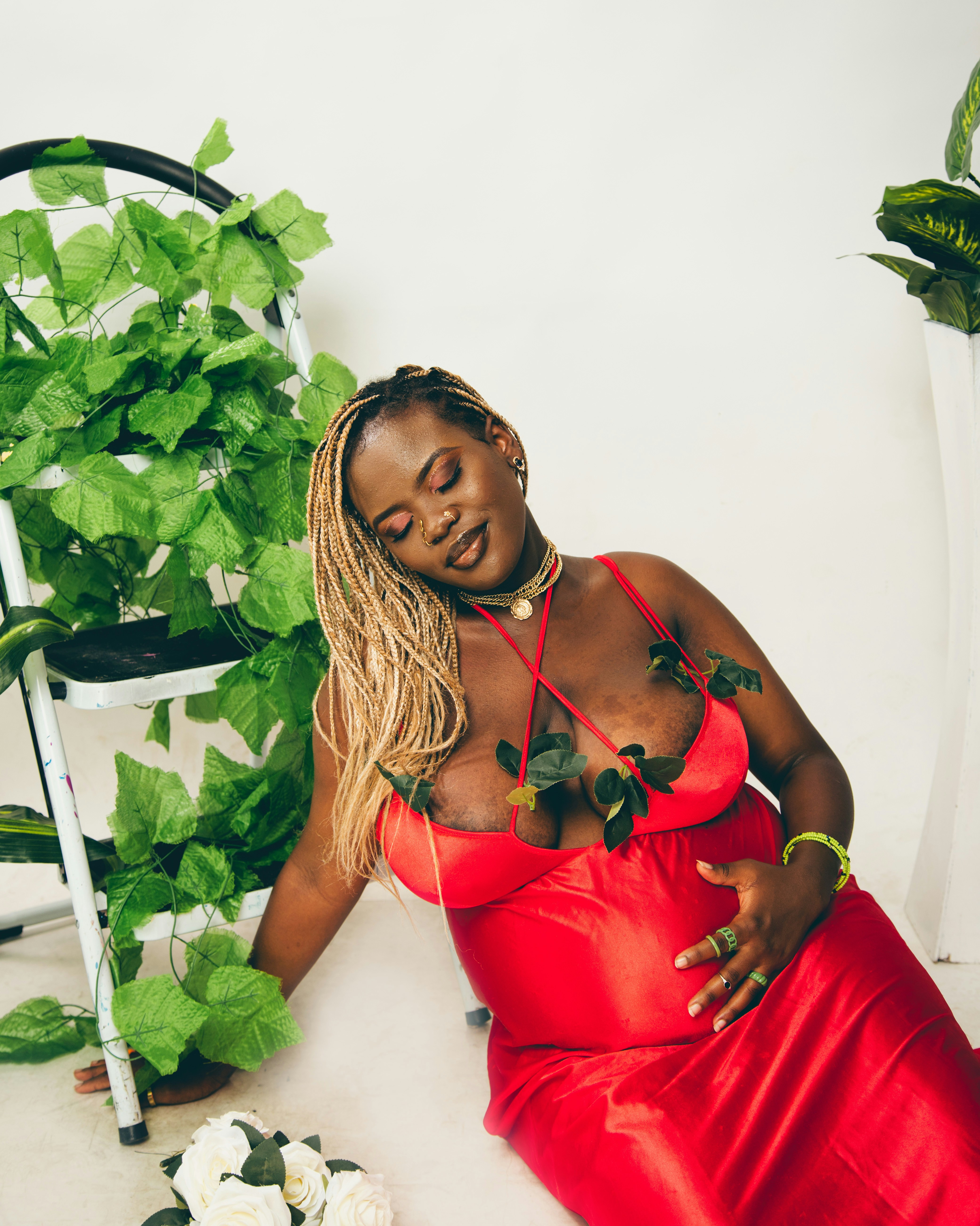 Photo by spliff_dj_joe