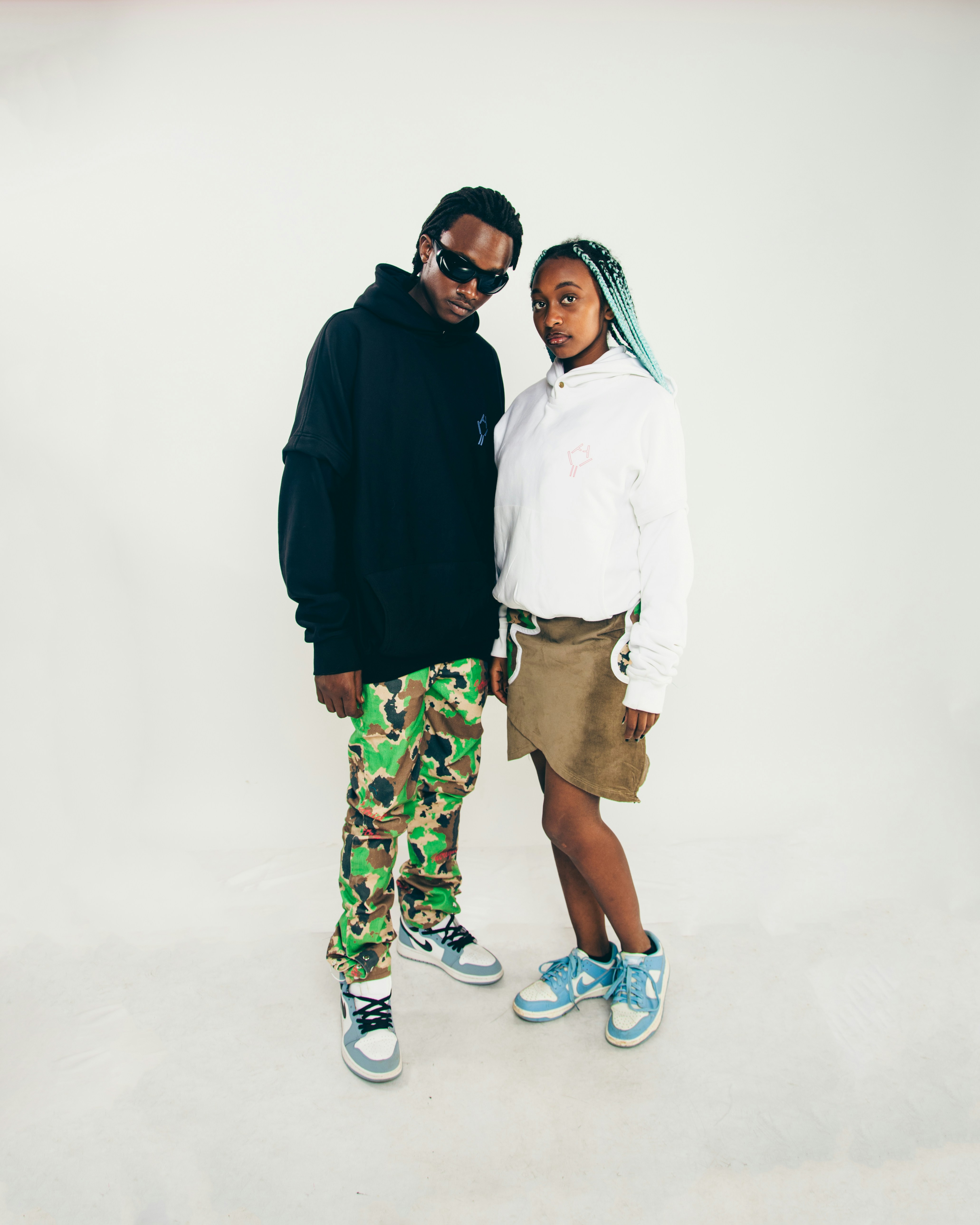 Photo by spliff_dj_joe