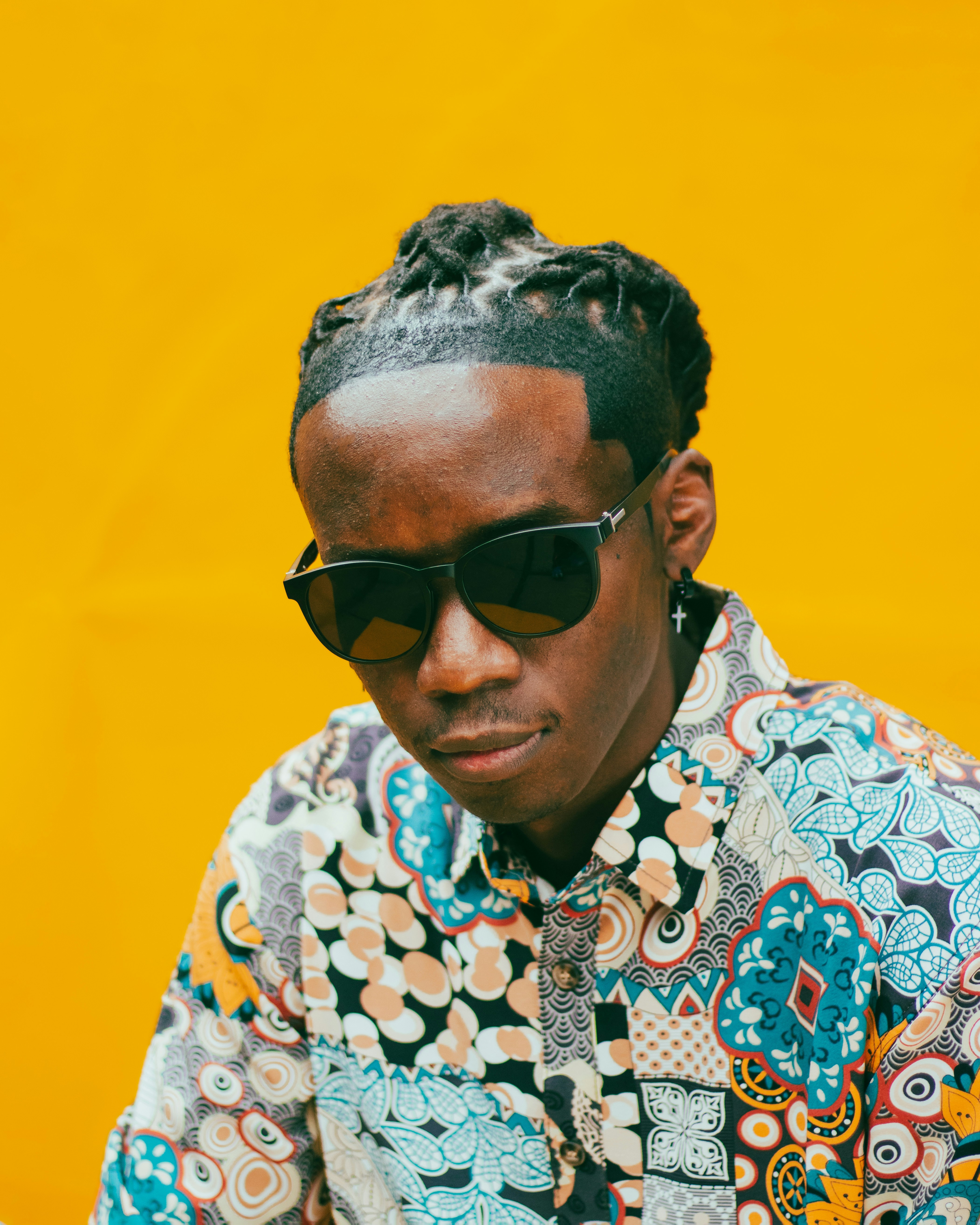 Photo by spliff_dj_joe