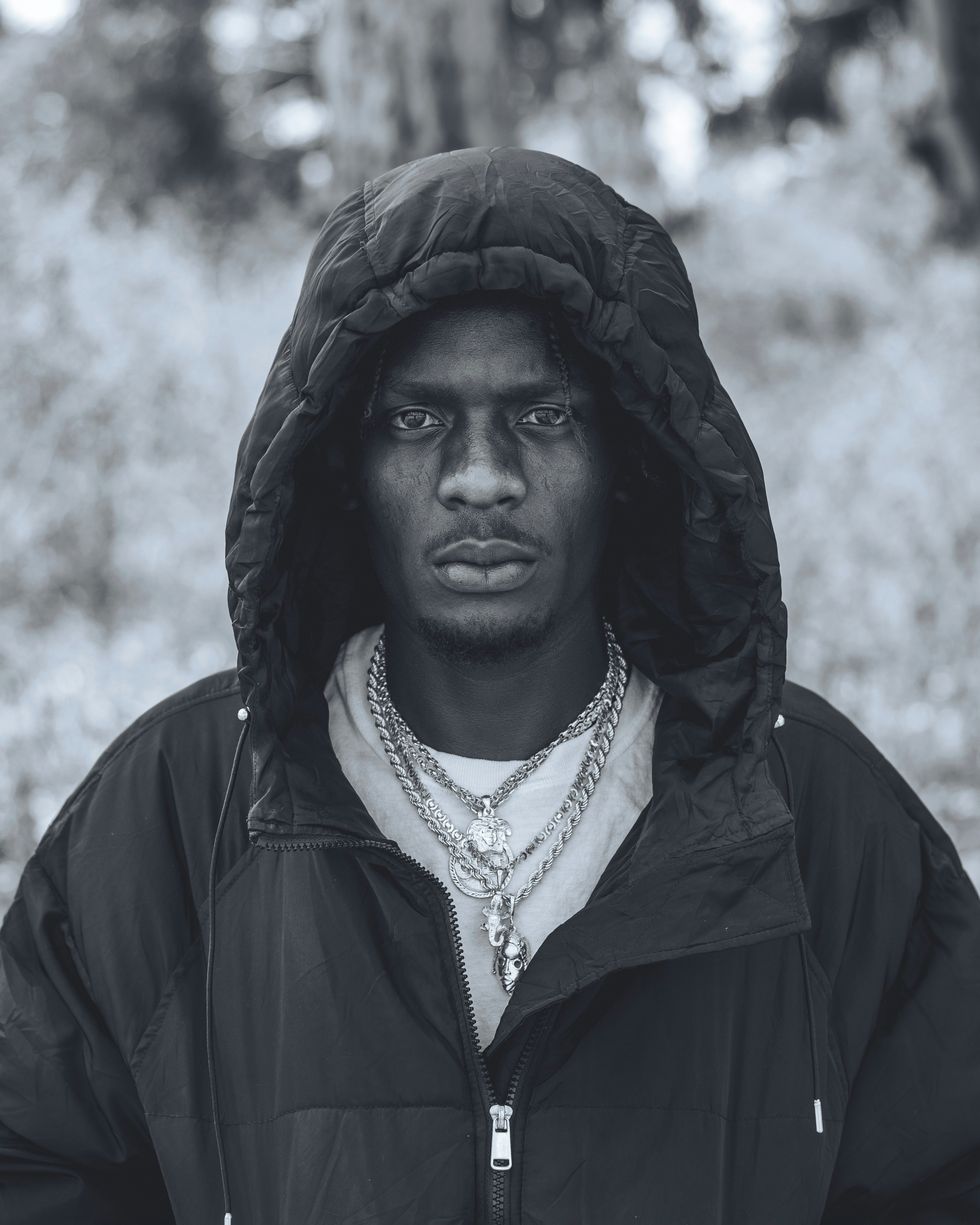 Photo by spliff_dj_joe