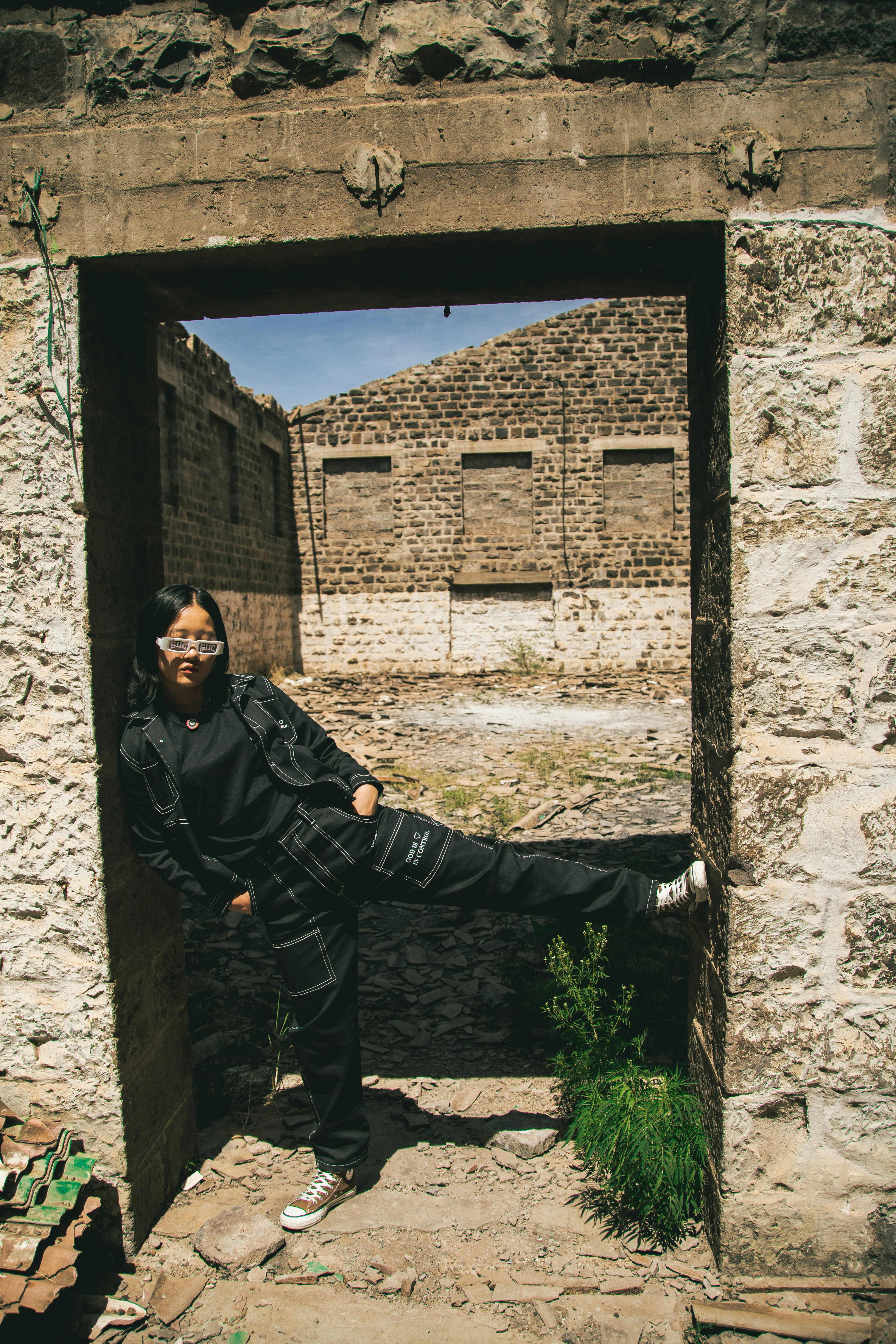 Photo by spliff_dj_joe