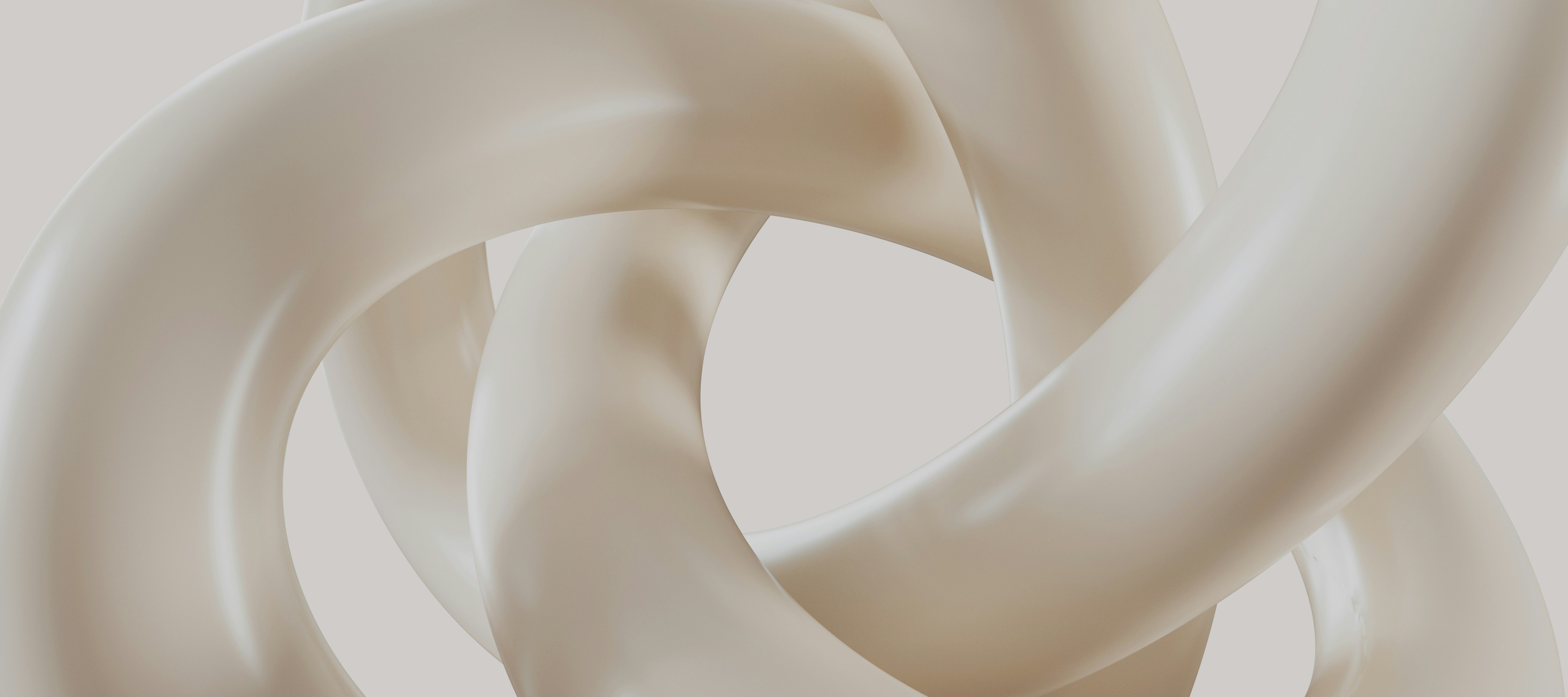 Photo by bharath9110