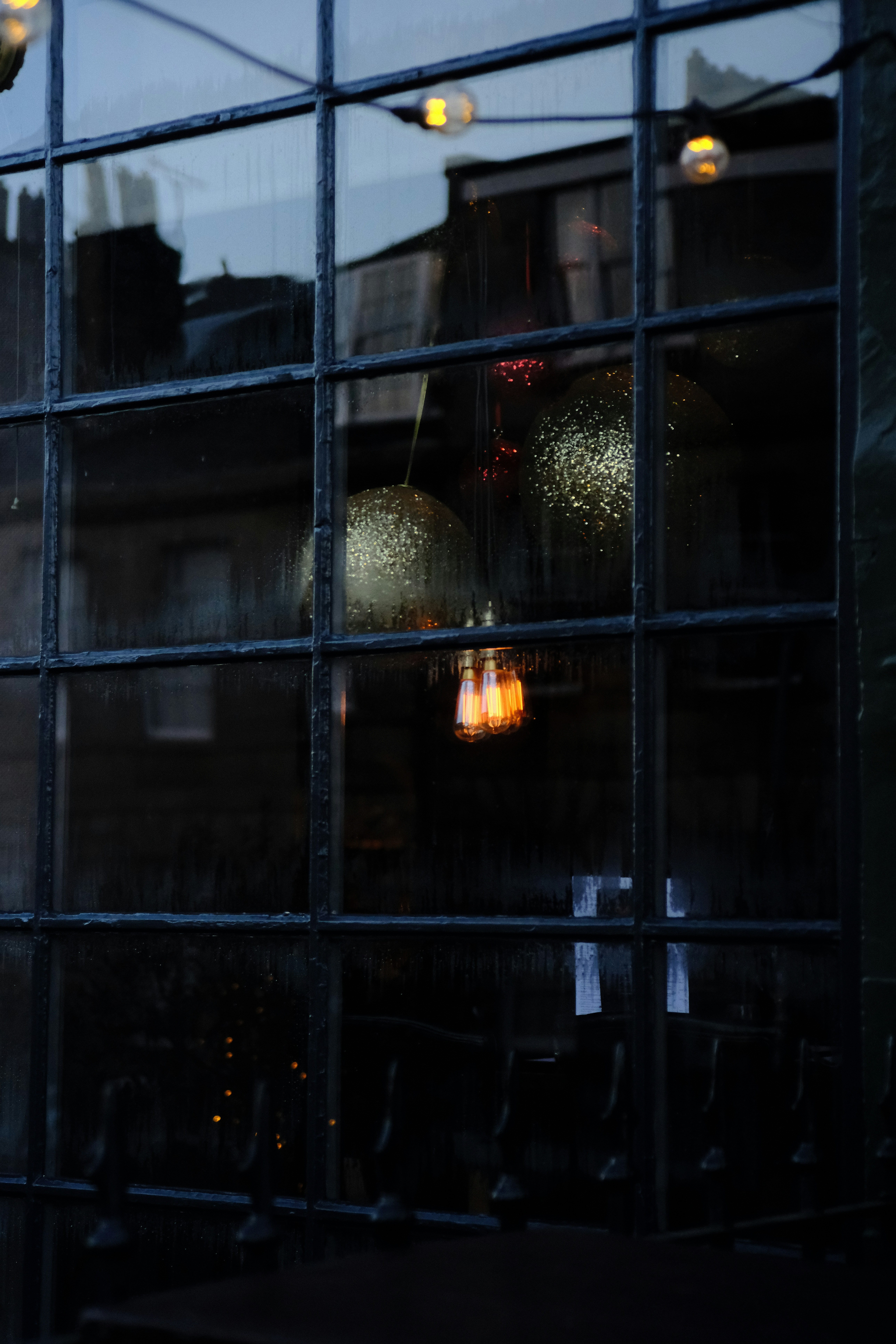 Photo by alekseixagafonov