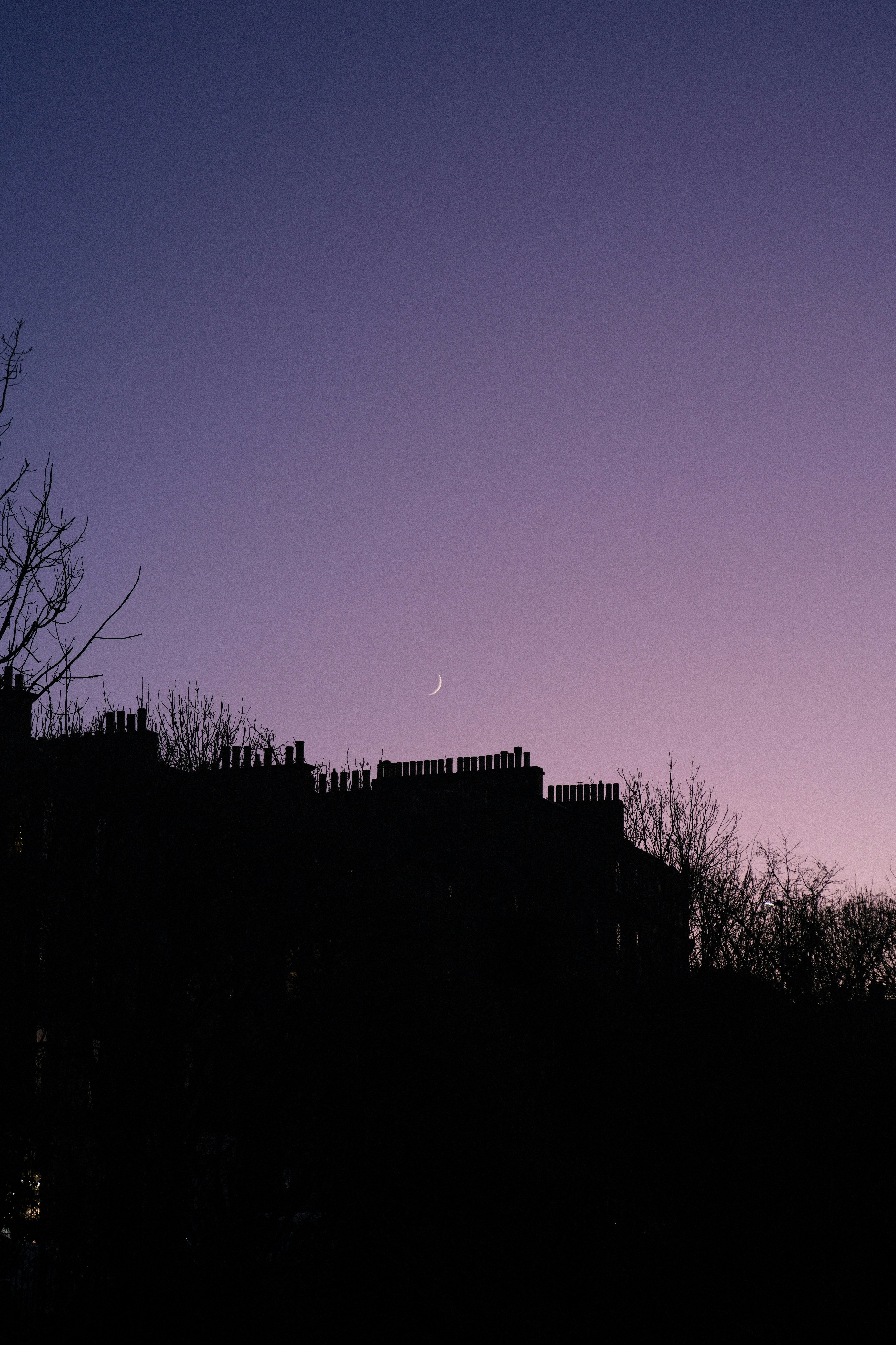 Photo by alekseixagafonov